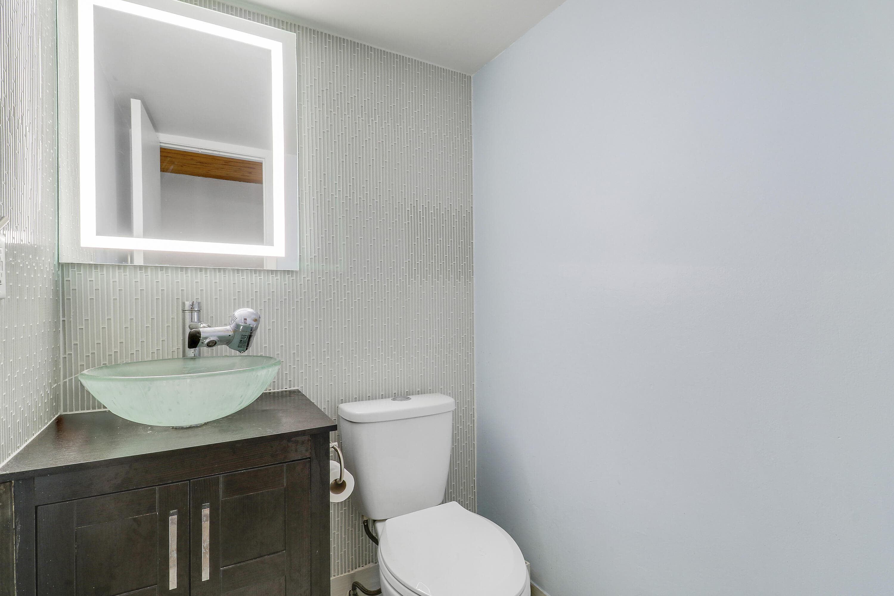 4801 NW 2nd Avenue 101, Boca Raton, FL 33431 — photo 14 of 31