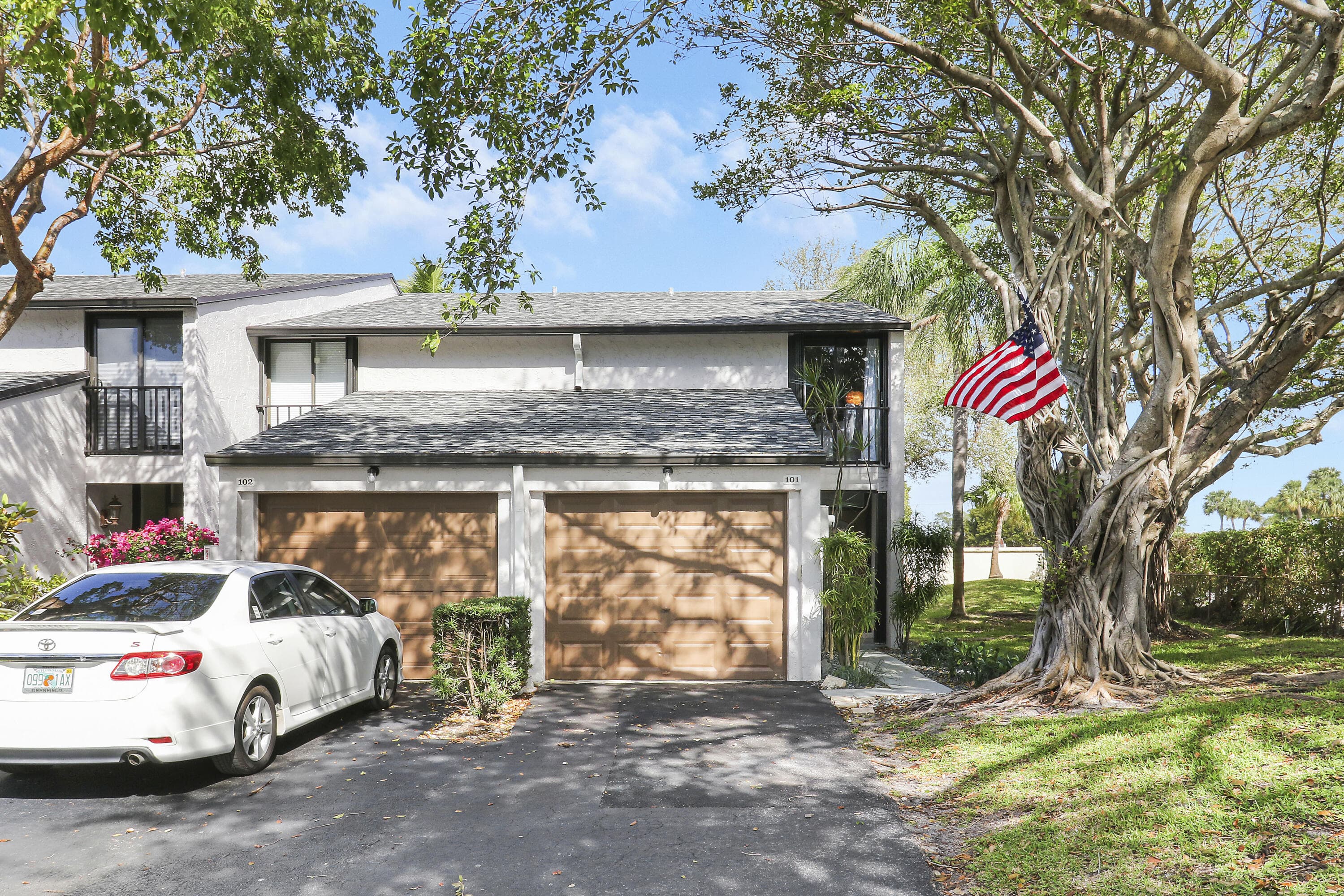 4801 NW 2nd Avenue 101, Boca Raton, FL 33431 — photo 29 of 31