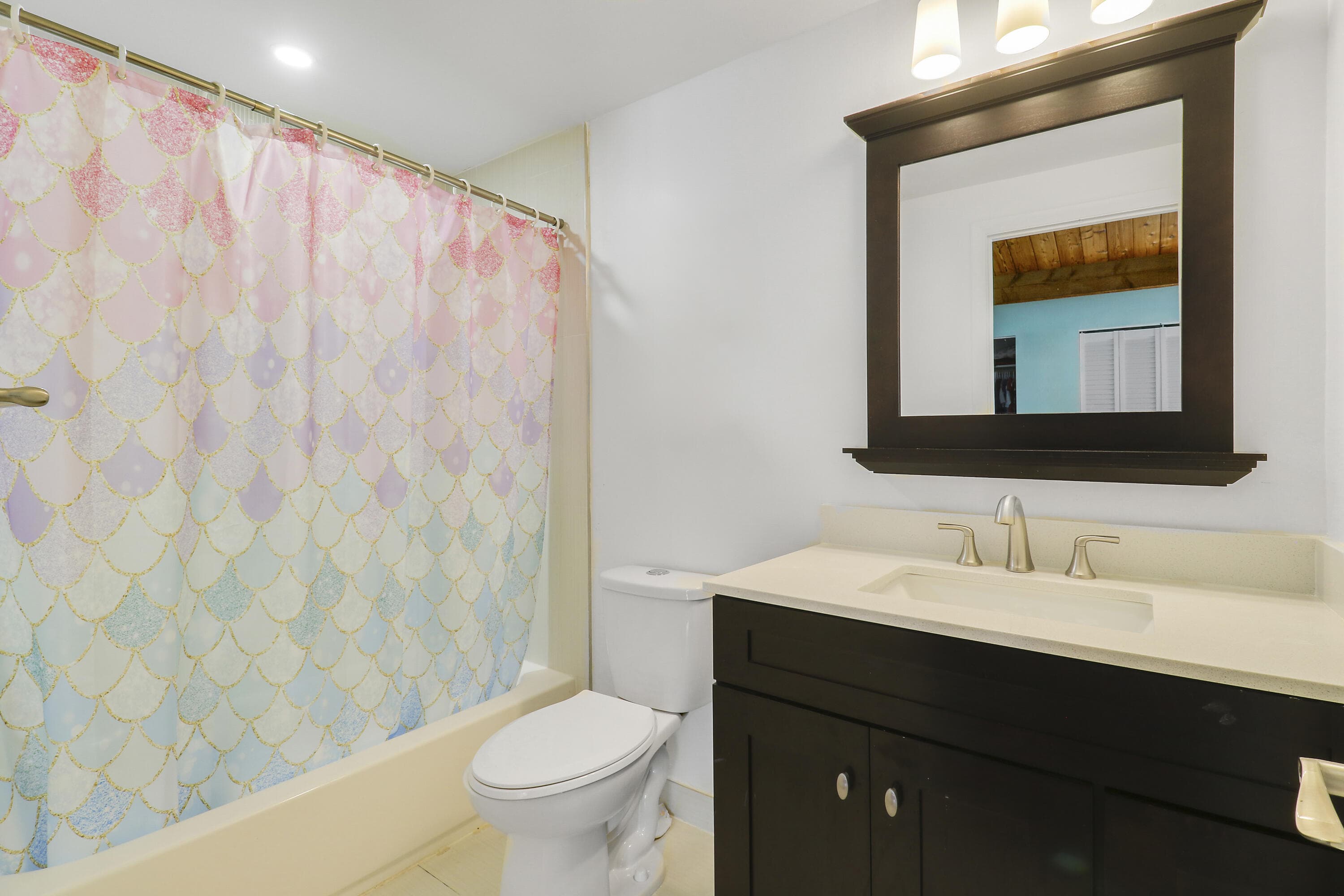 4801 NW 2nd Avenue 101, Boca Raton, FL 33431 — photo 21 of 31