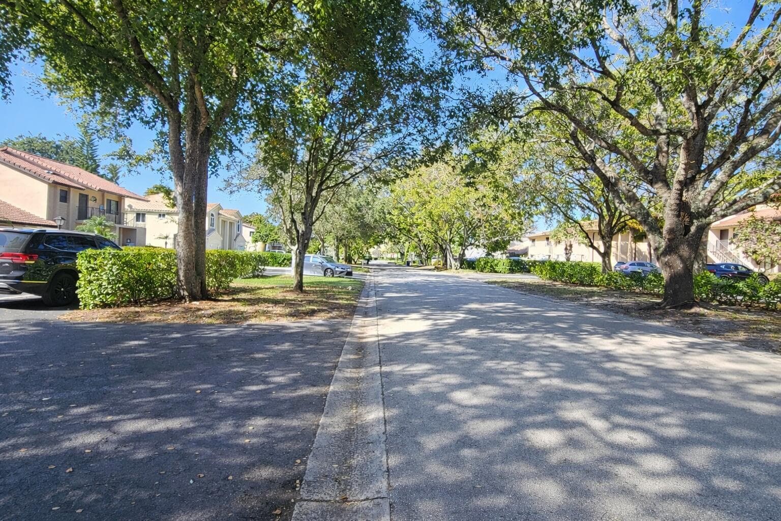 11596 NW 45th Street 4, Coral Springs, FL 33065 — photo 18 of 19