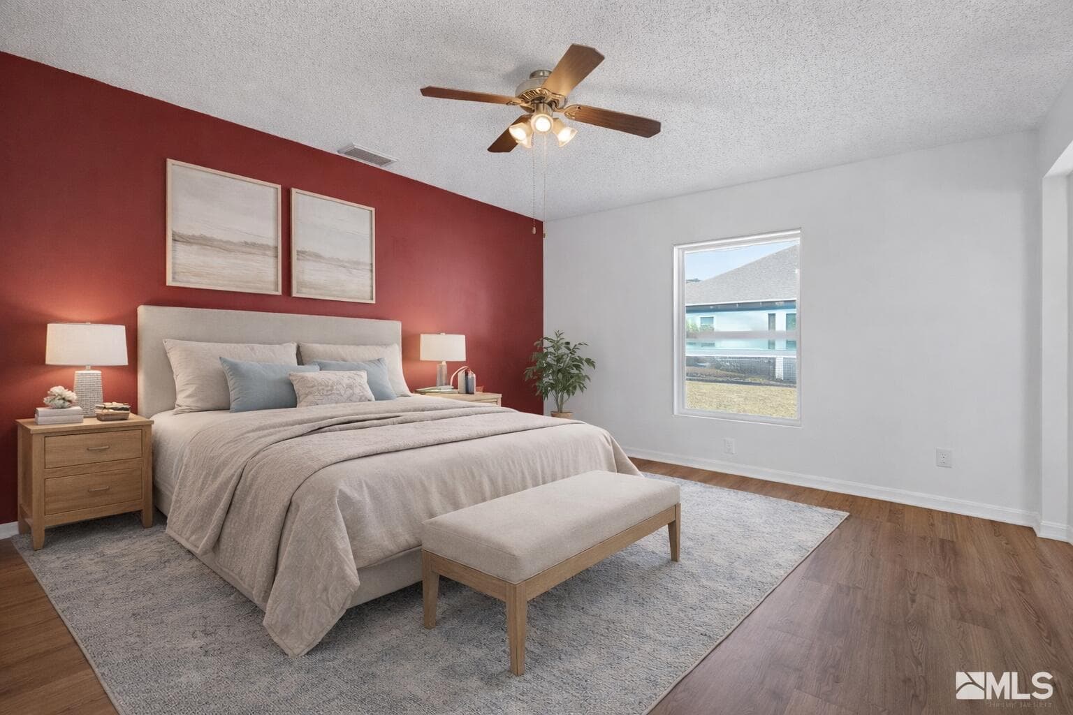 1765 SW Desert Avenue, Port St. Lucie, FL 34953 — photo 20 of 49