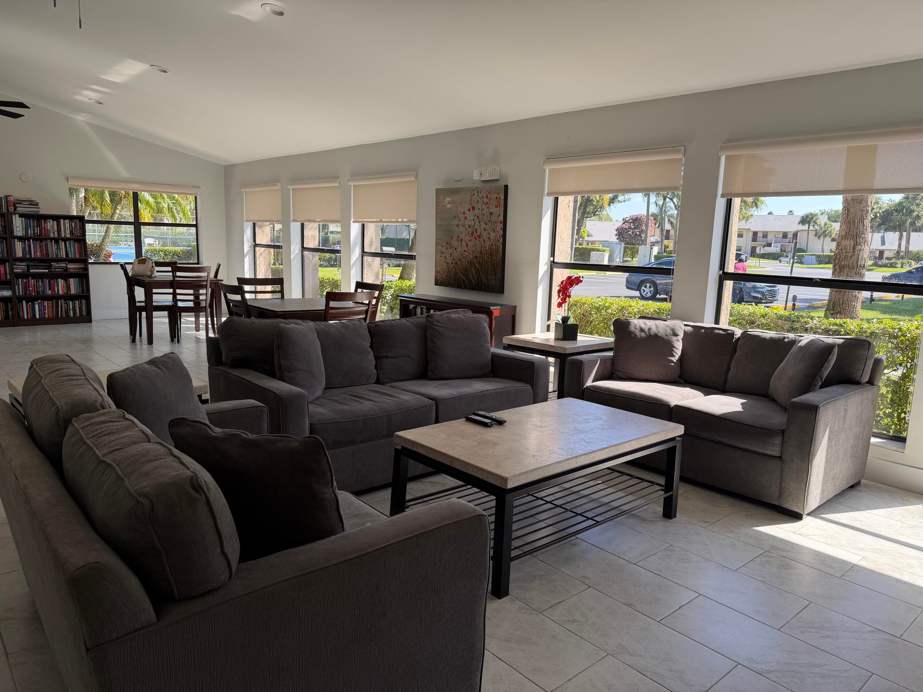 8689 W Boca Glades Boulevard W B, Boca Raton, FL 33434 — photo 31 of 40
