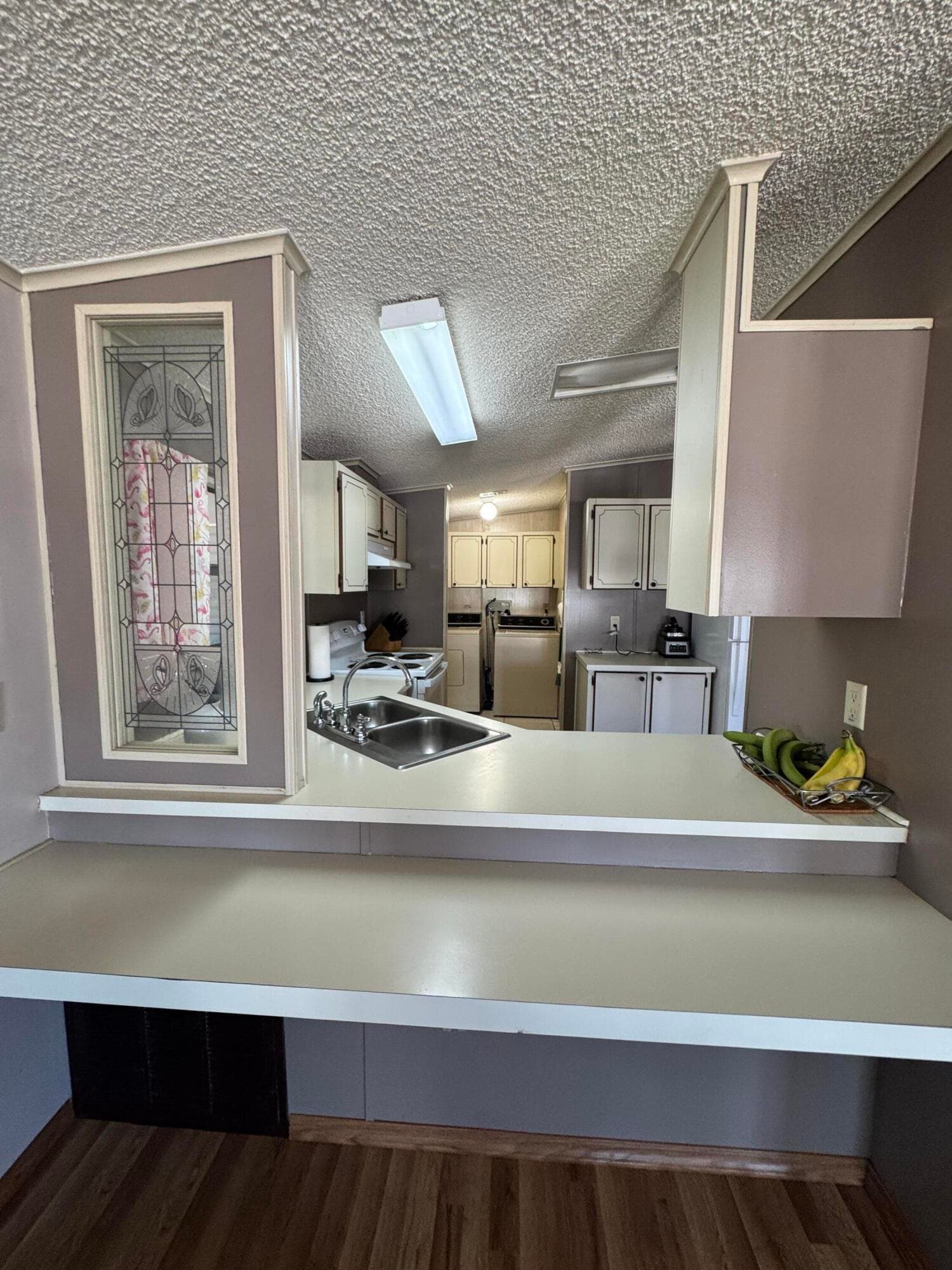 13953 Adelfa Avenue, Fort Pierce, FL 34951 — photo 16 of 38