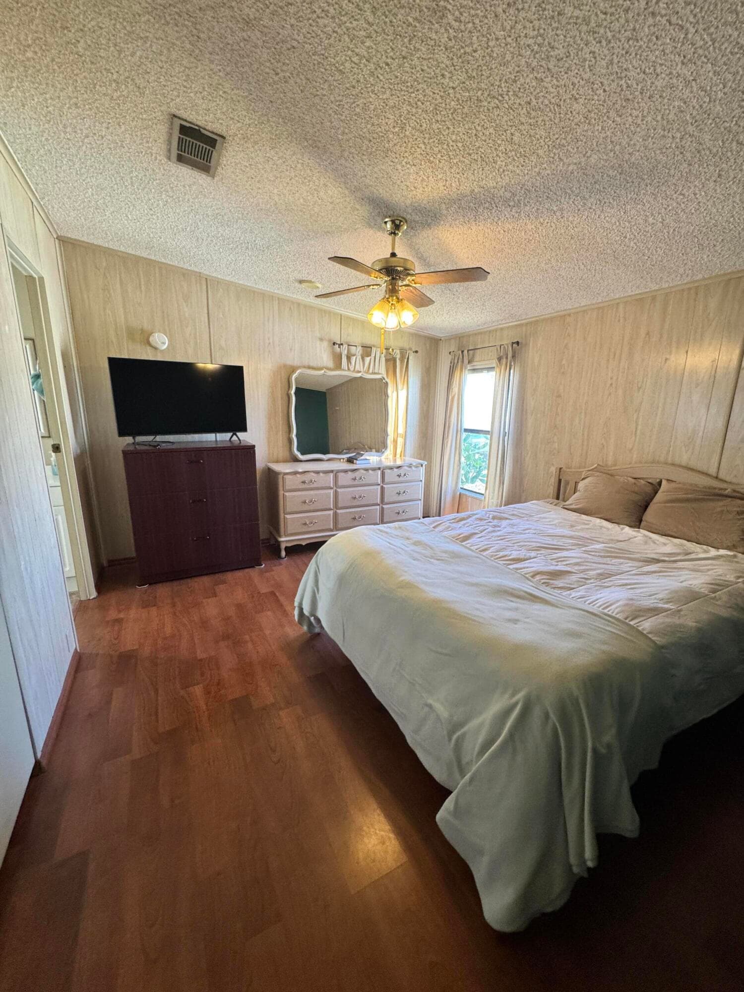 13953 Adelfa Avenue, Fort Pierce, FL 34951 — photo 24 of 38