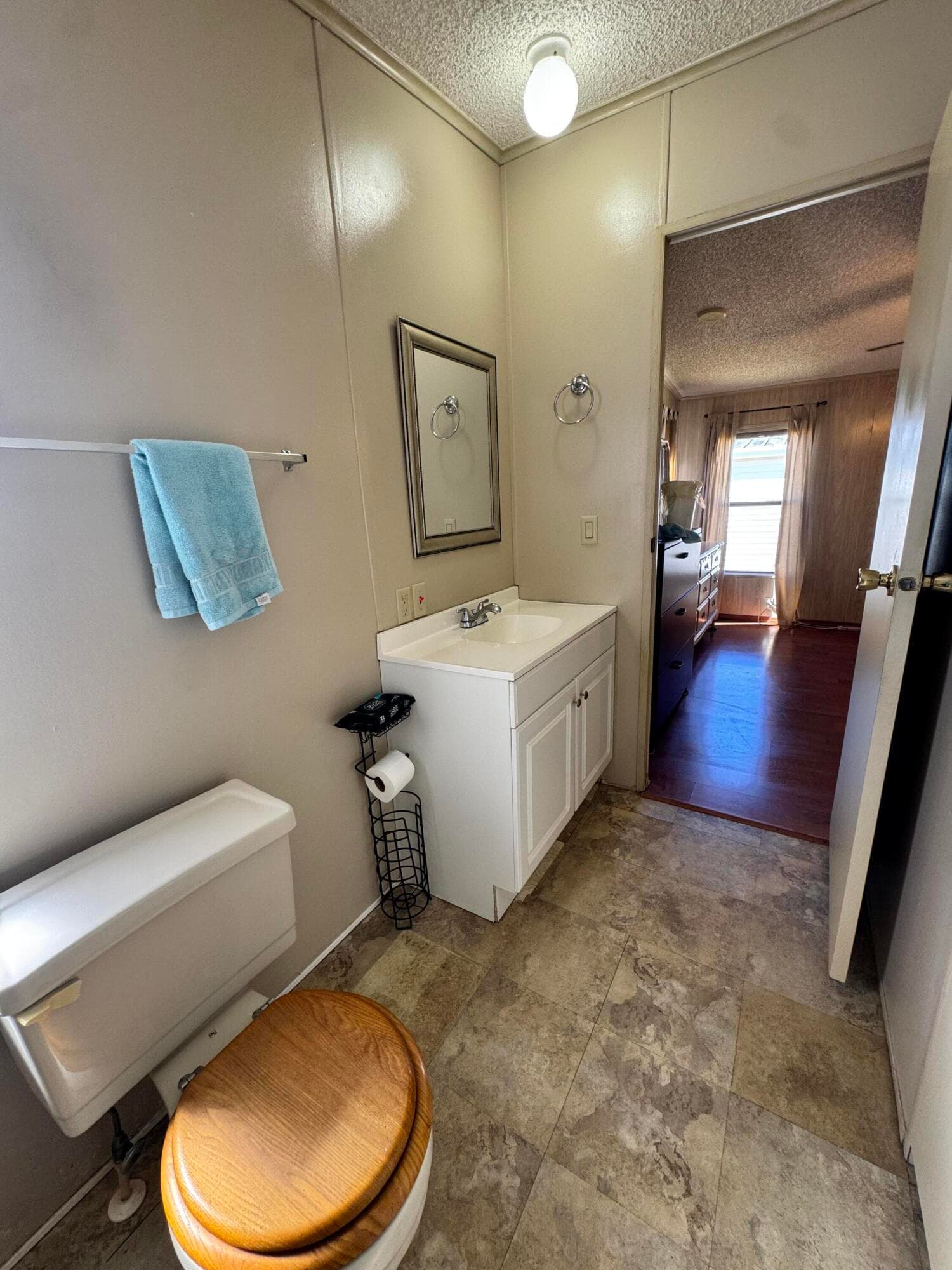 13953 Adelfa Avenue, Fort Pierce, FL 34951 — photo 26 of 38