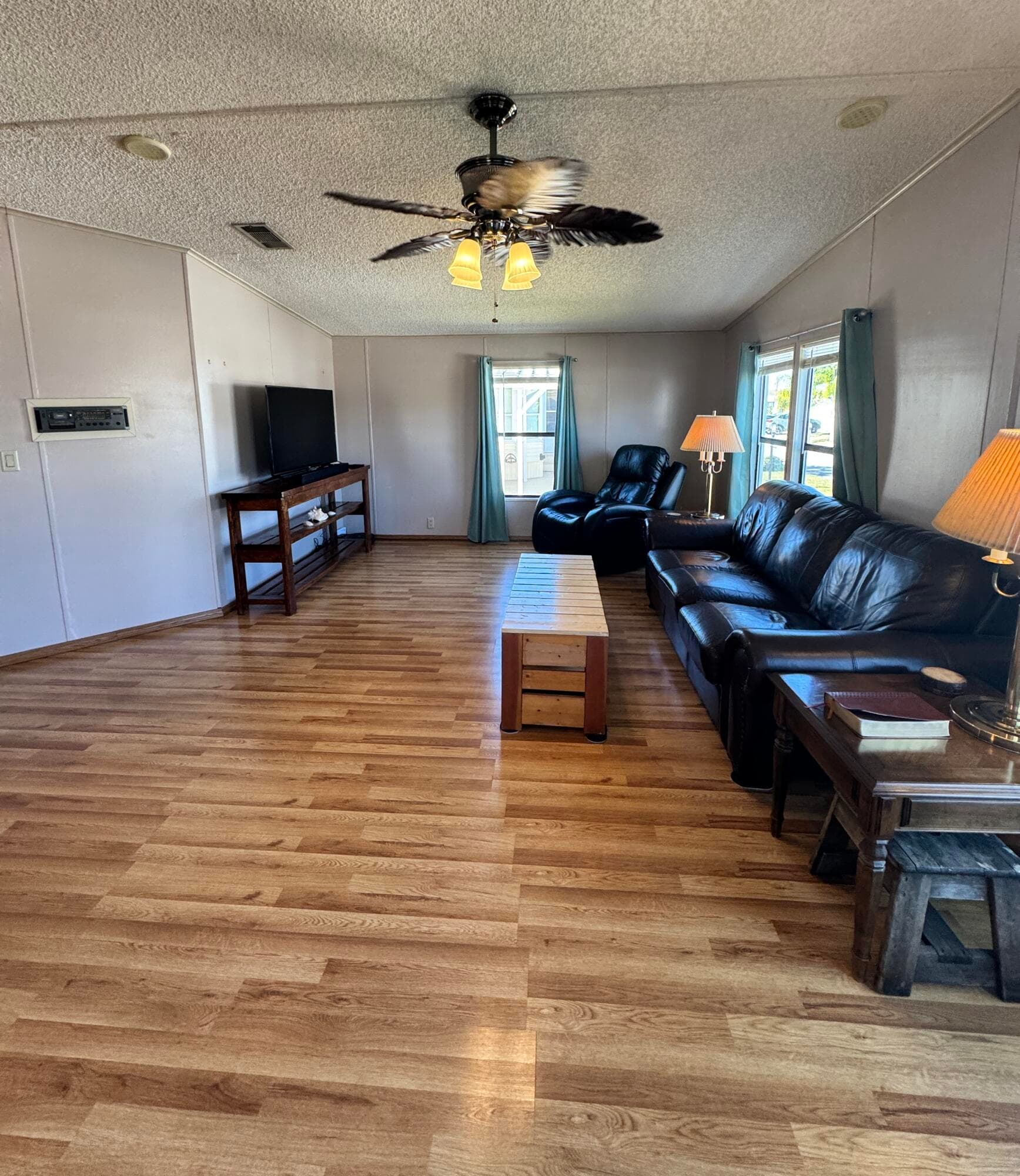13953 Adelfa Avenue, Fort Pierce, FL 34951 — photo 22 of 38