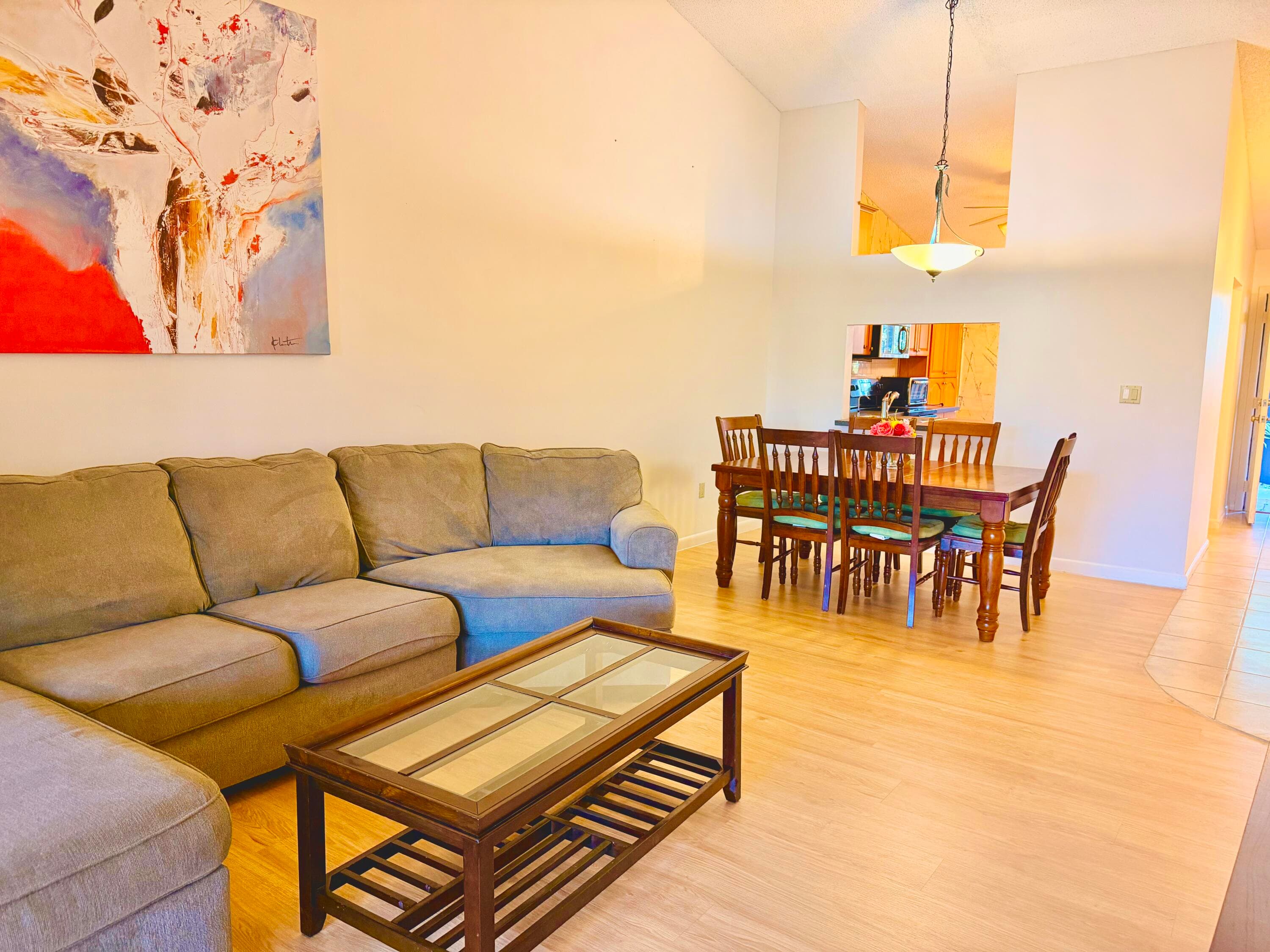 8689 W Boca Glades Boulevard W B, Boca Raton, FL 33434 — photo 12 of 40