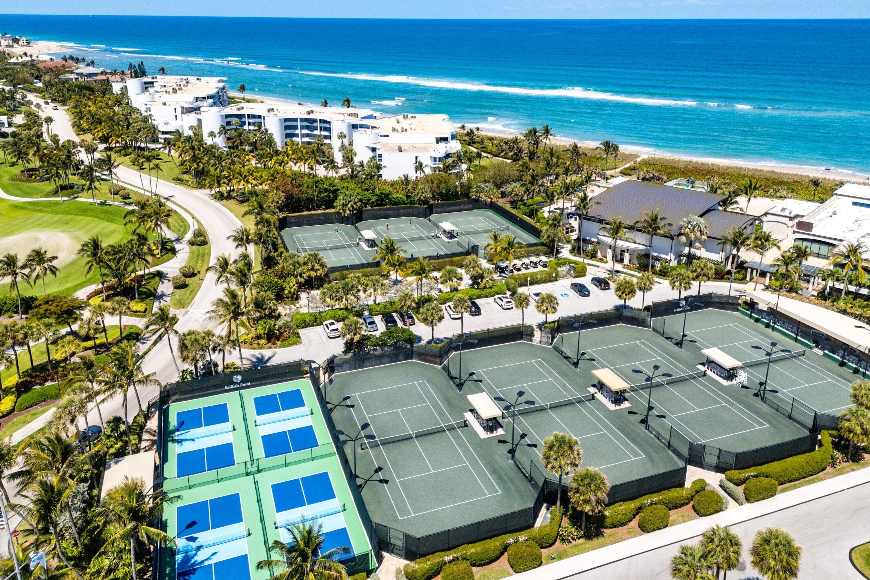 2001 SE Sailfish Point Boulevard 313, Stuart, FL 34996 — photo 42 of 43