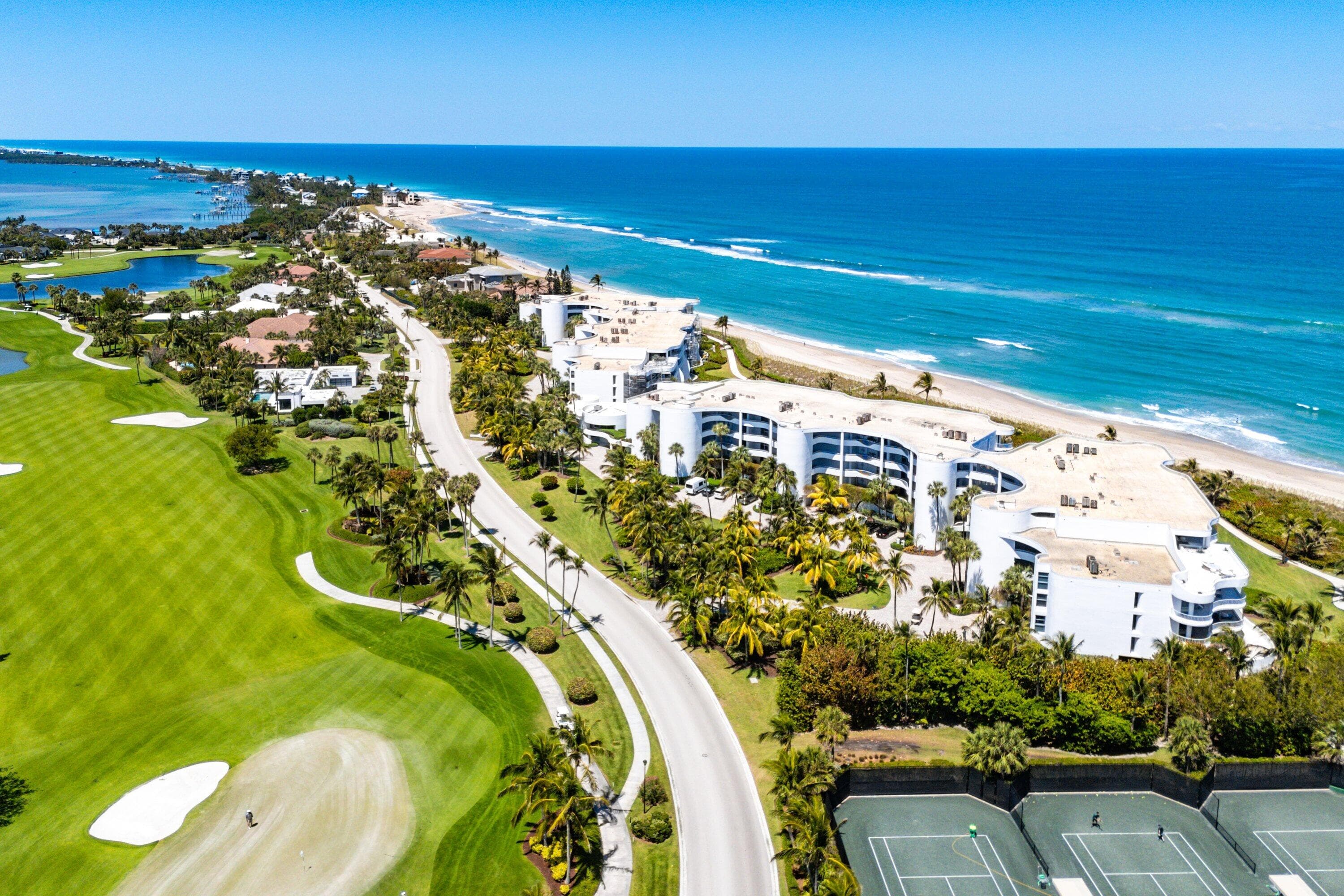 2001 SE Sailfish Point Boulevard 313, Stuart, FL 34996 — photo 40 of 43