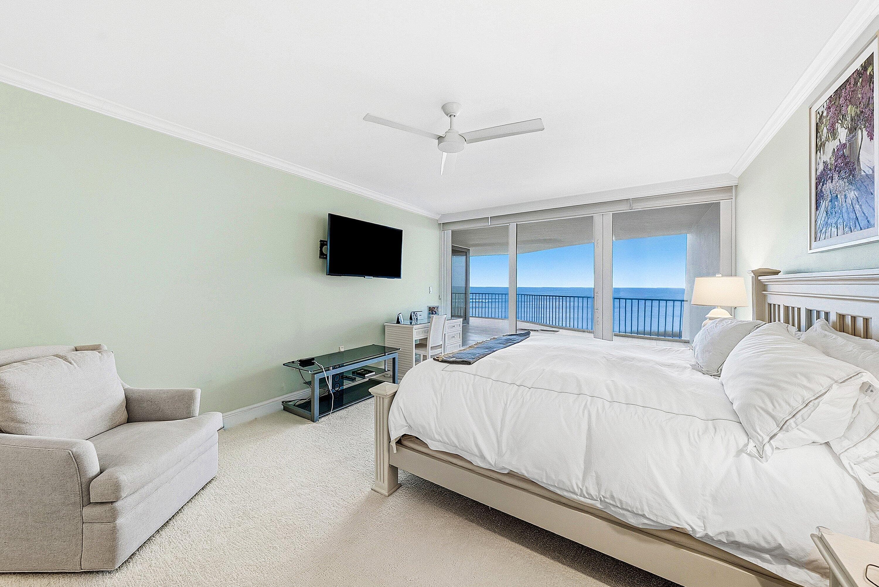 2001 SE Sailfish Point Boulevard 313, Stuart, FL 34996 — photo 23 of 43