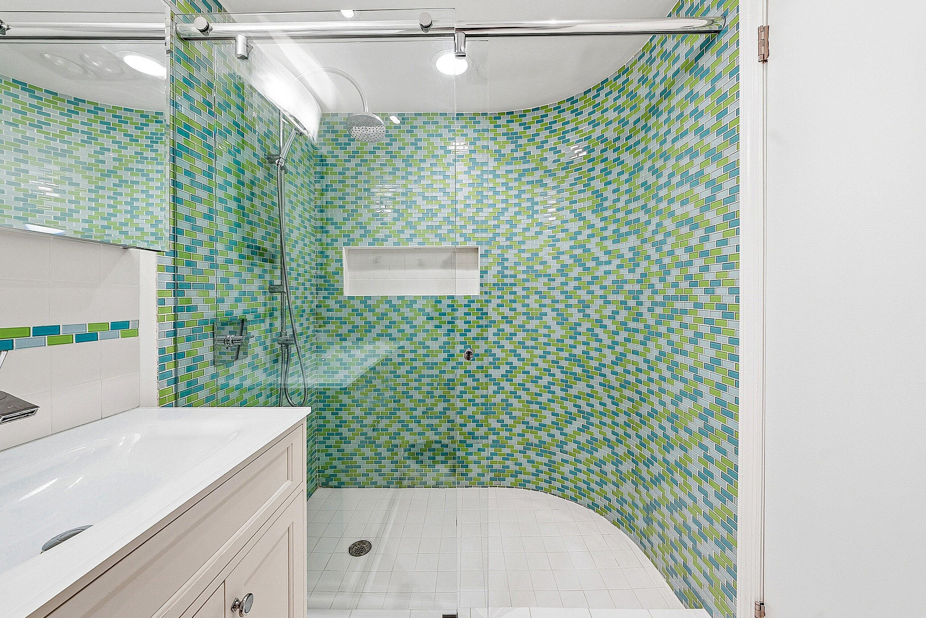 2001 SE Sailfish Point Boulevard 313, Stuart, FL 34996 — photo 18 of 43