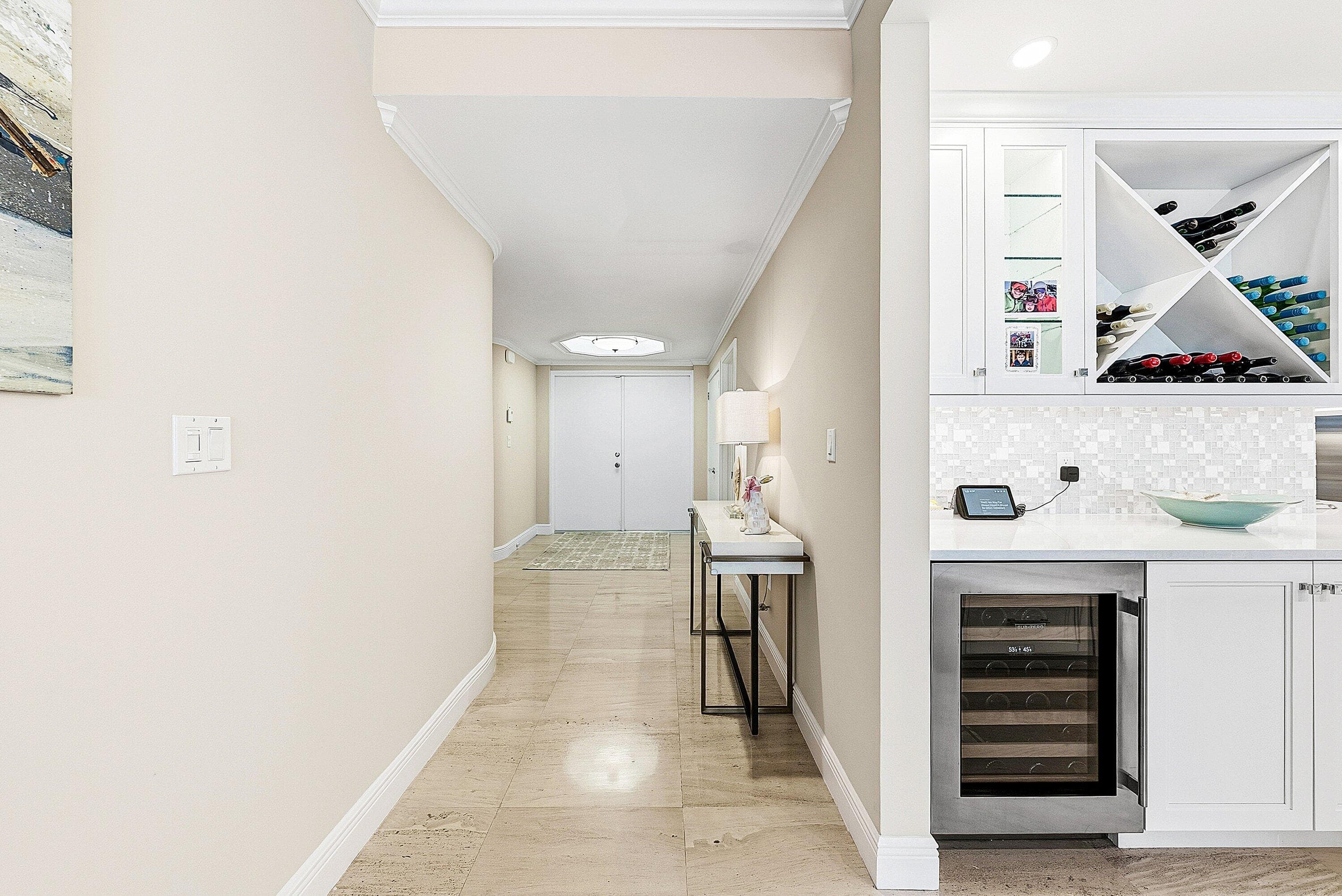 2001 SE Sailfish Point Boulevard 313, Stuart, FL 34996 — photo 16 of 43
