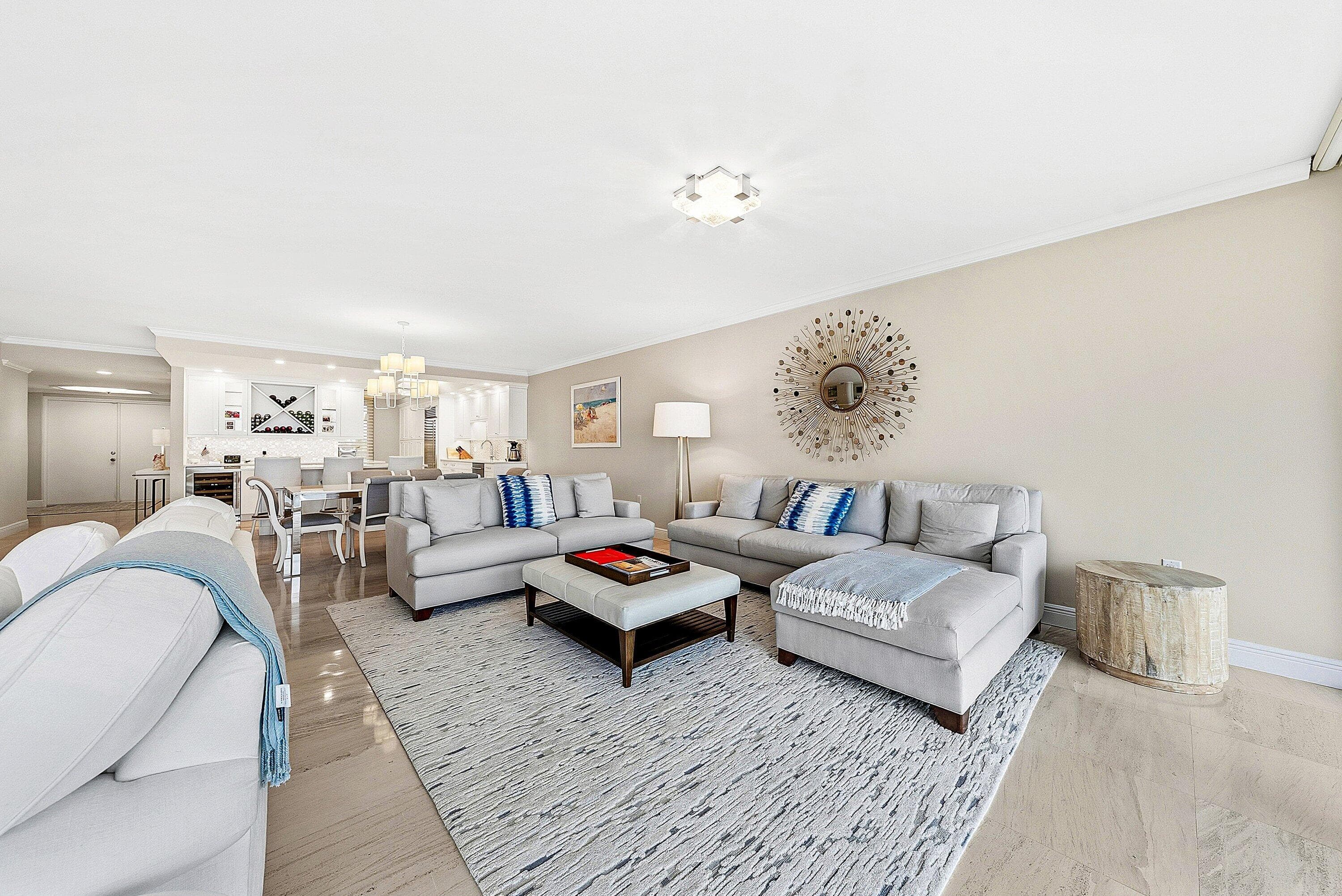 2001 SE Sailfish Point Boulevard 313, Stuart, FL 34996 — photo 7 of 43