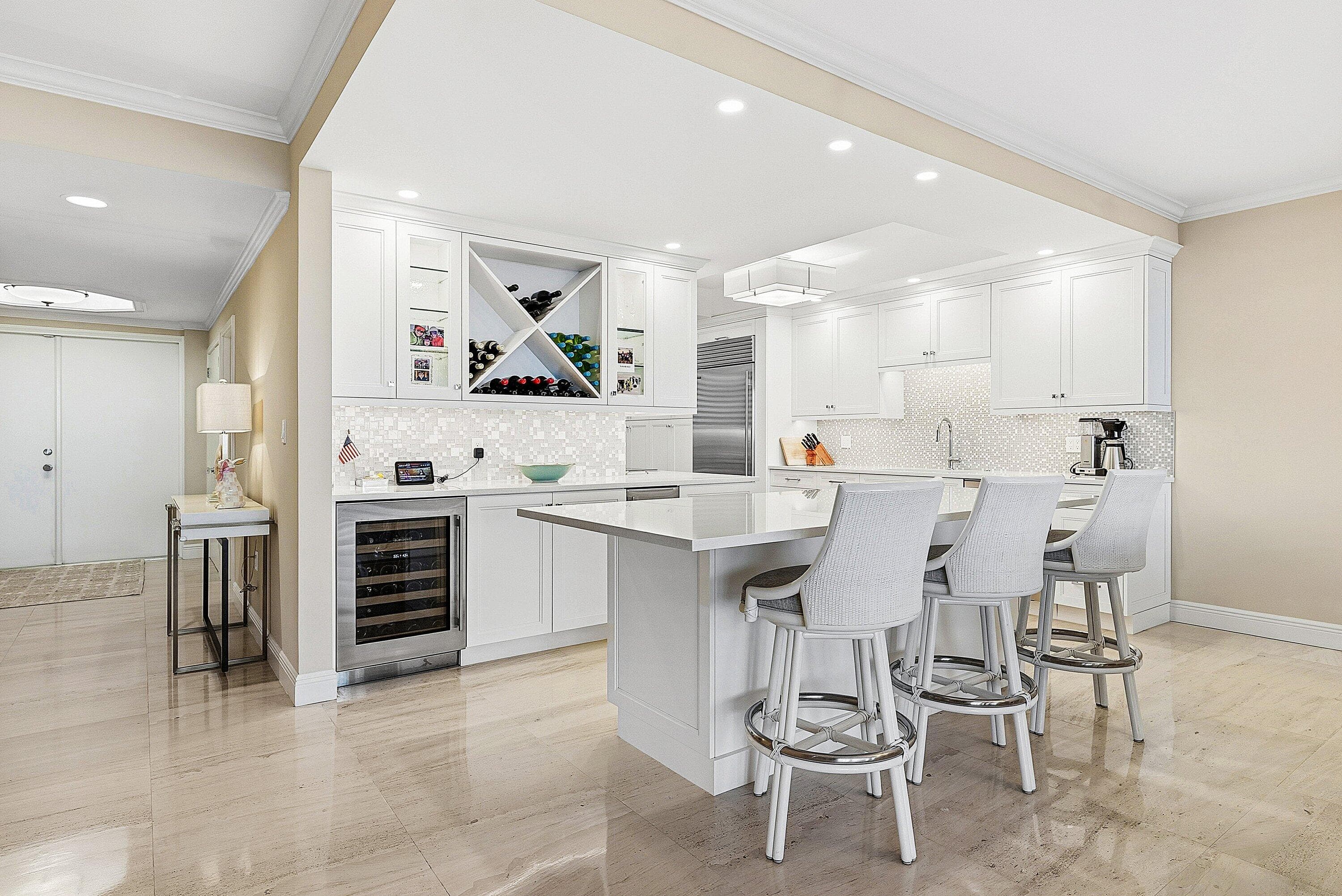 2001 SE Sailfish Point Boulevard 313, Stuart, FL 34996 — photo 15 of 43