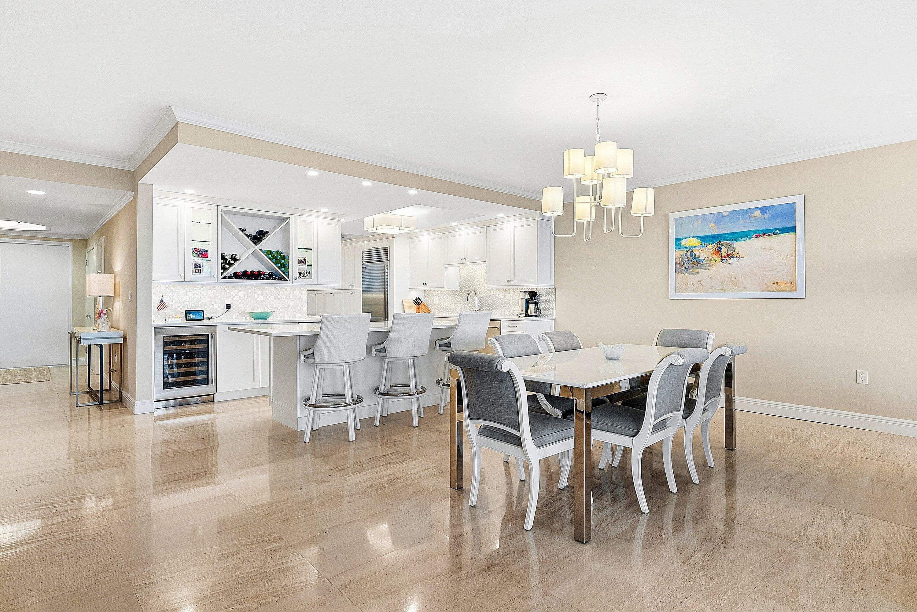 2001 SE Sailfish Point Boulevard 313, Stuart, FL 34996 — photo 11 of 43