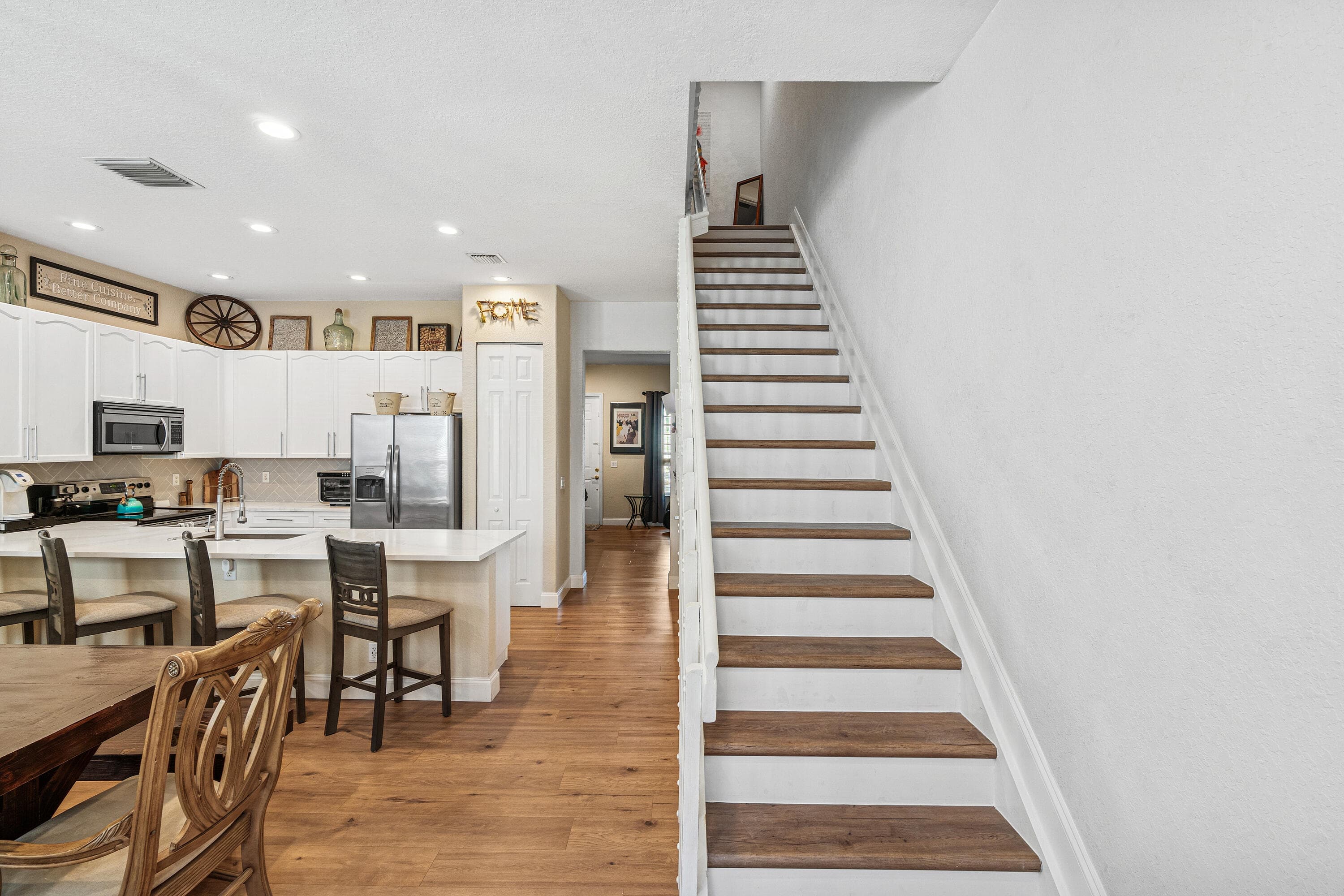 510 NW 24th Avenue, Boynton Beach, FL 33426 — photo 9 of 38