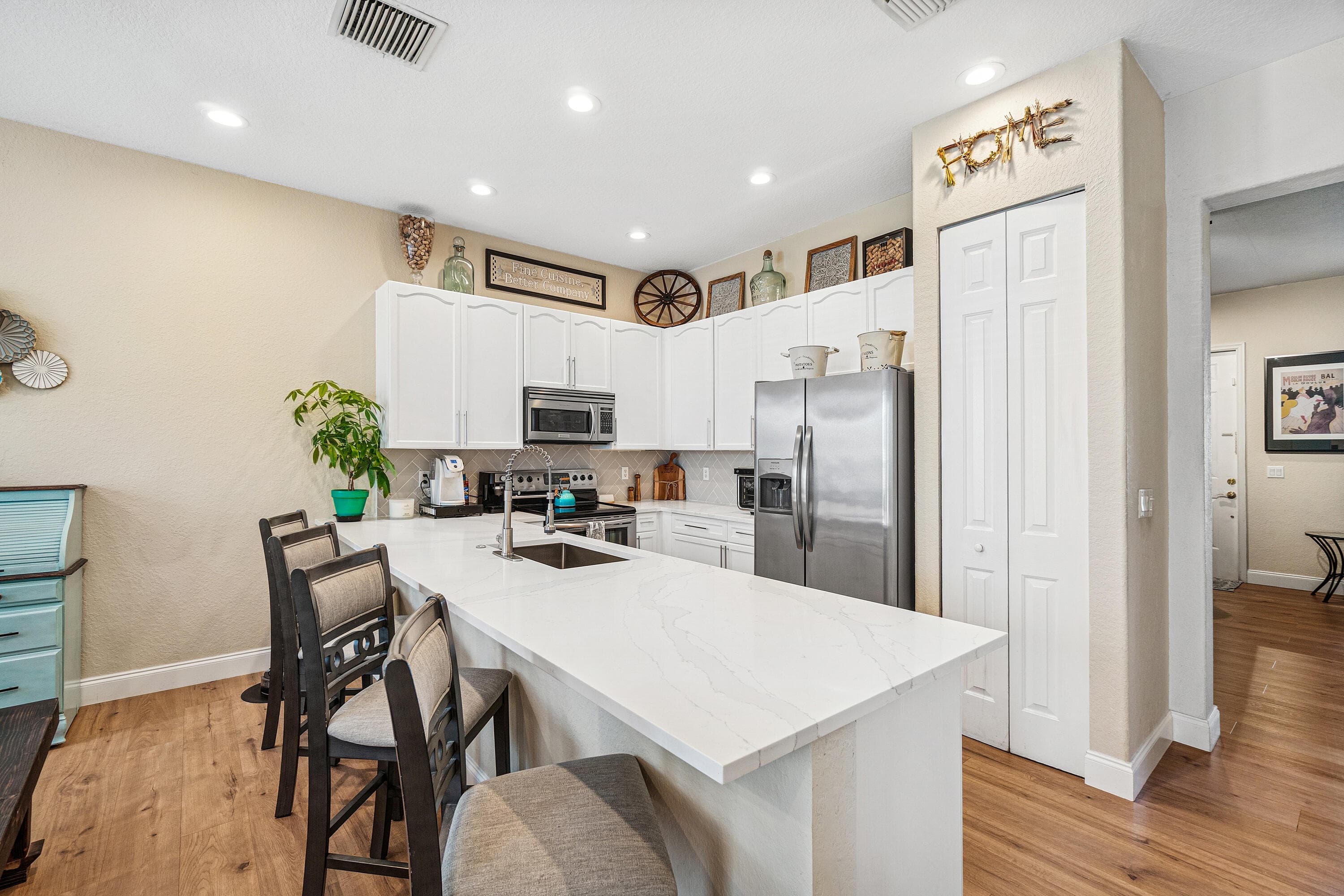 510 NW 24th Avenue, Boynton Beach, FL 33426 — photo 11 of 38