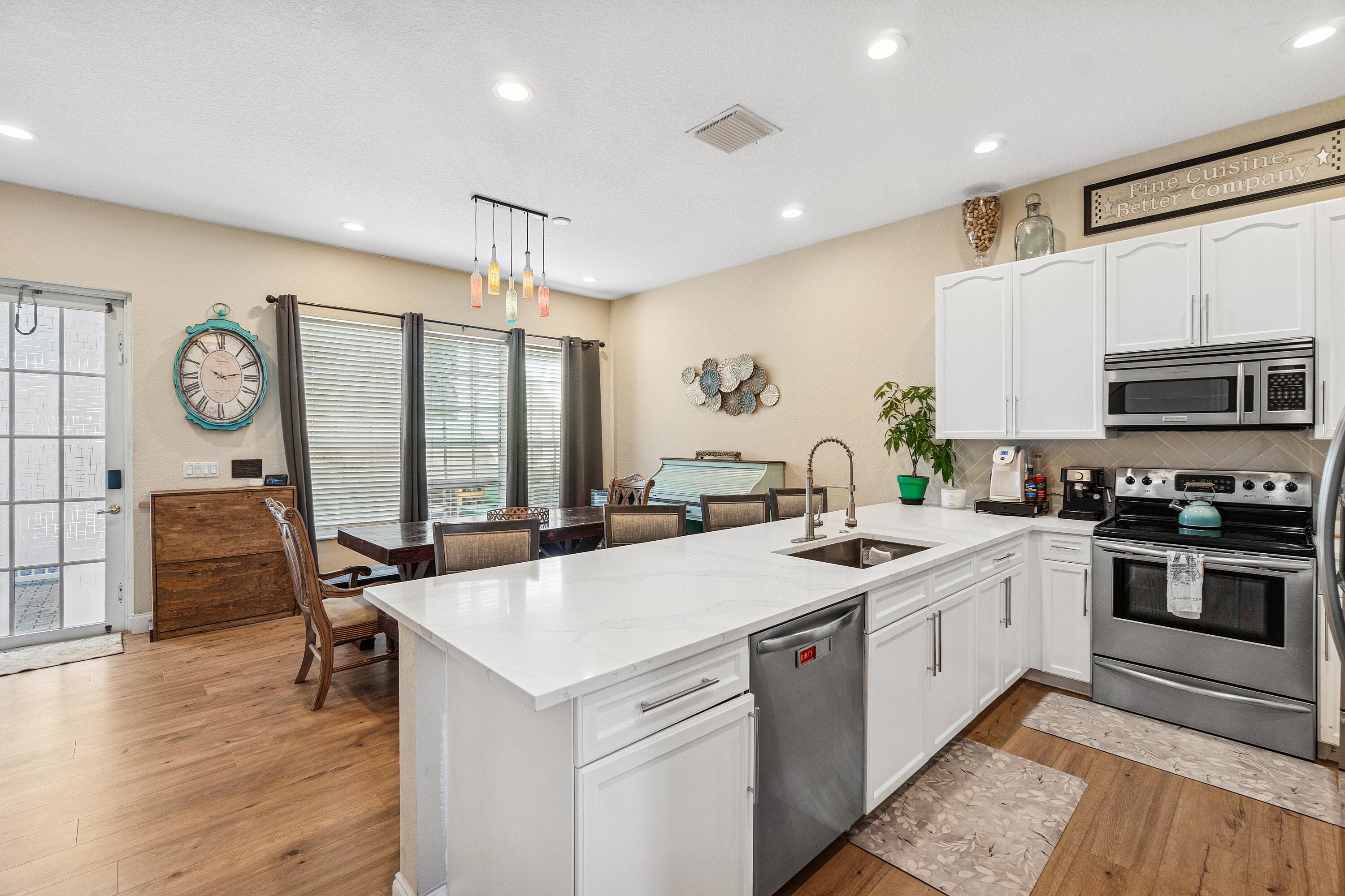 510 NW 24th Avenue, Boynton Beach, FL 33426 — photo 13 of 38