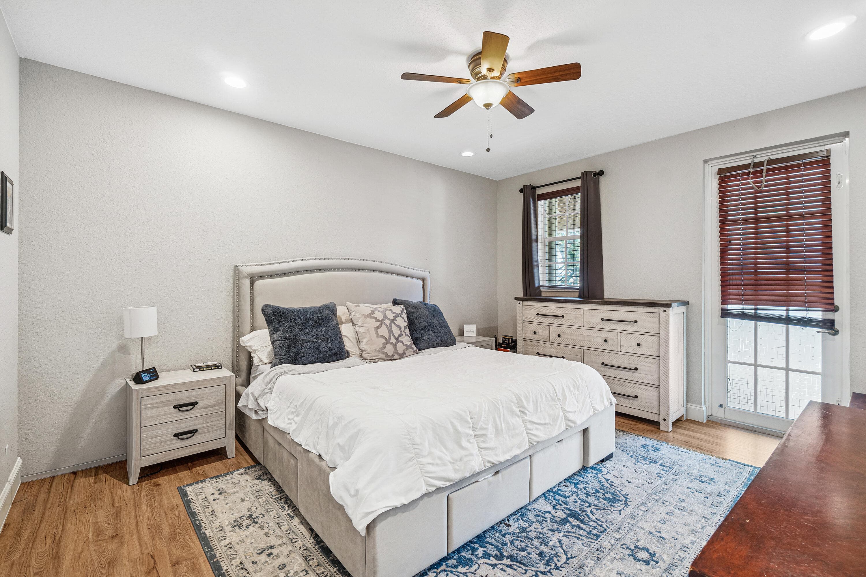 510 NW 24th Avenue, Boynton Beach, FL 33426 — photo 24 of 38