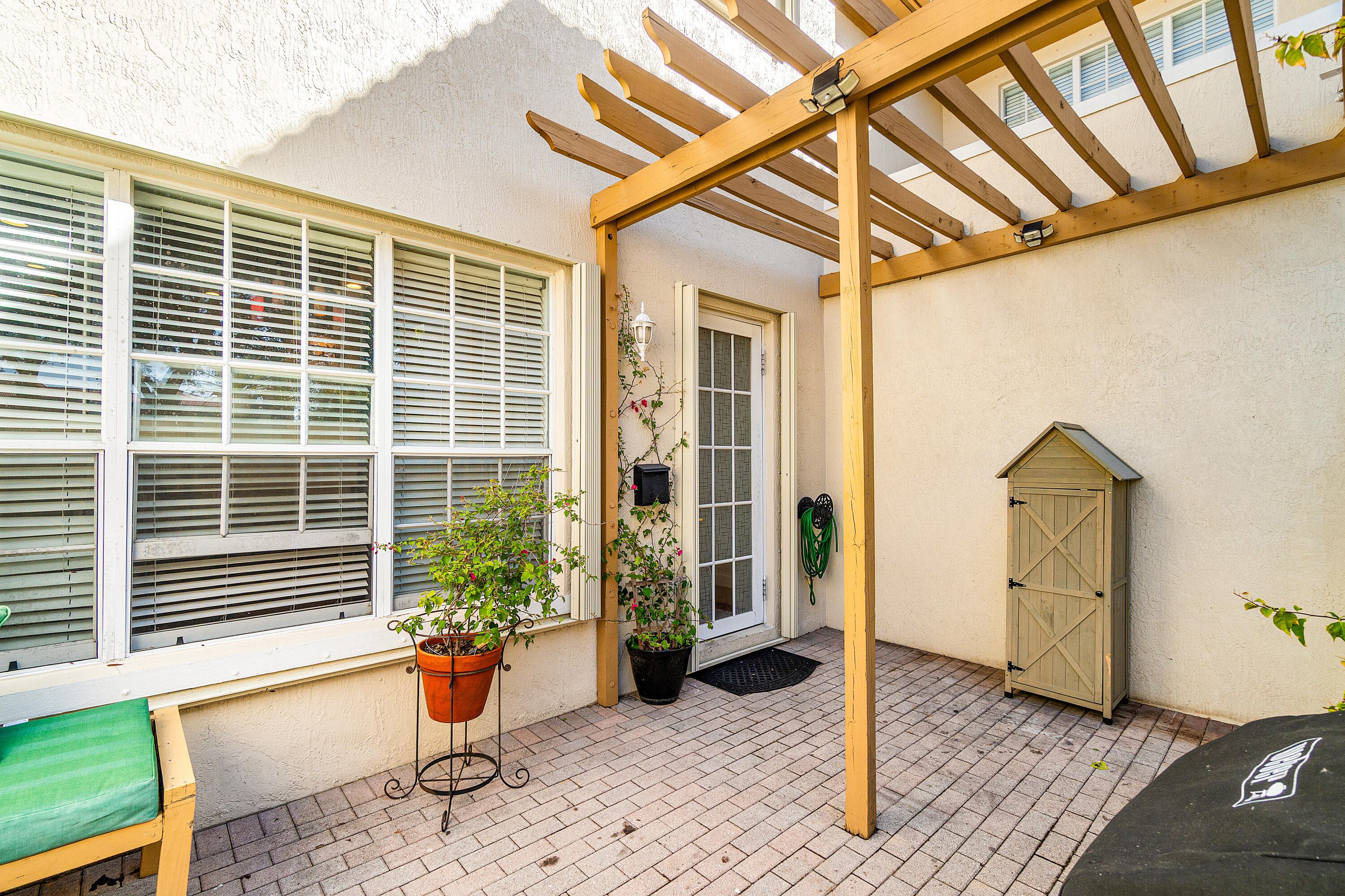 510 NW 24th Avenue, Boynton Beach, FL 33426 — photo 32 of 38