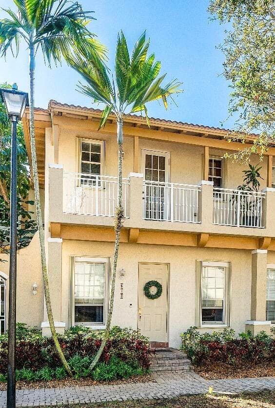 510 NW 24th Avenue, Boynton Beach, FL 33426 — photo 1 of 38