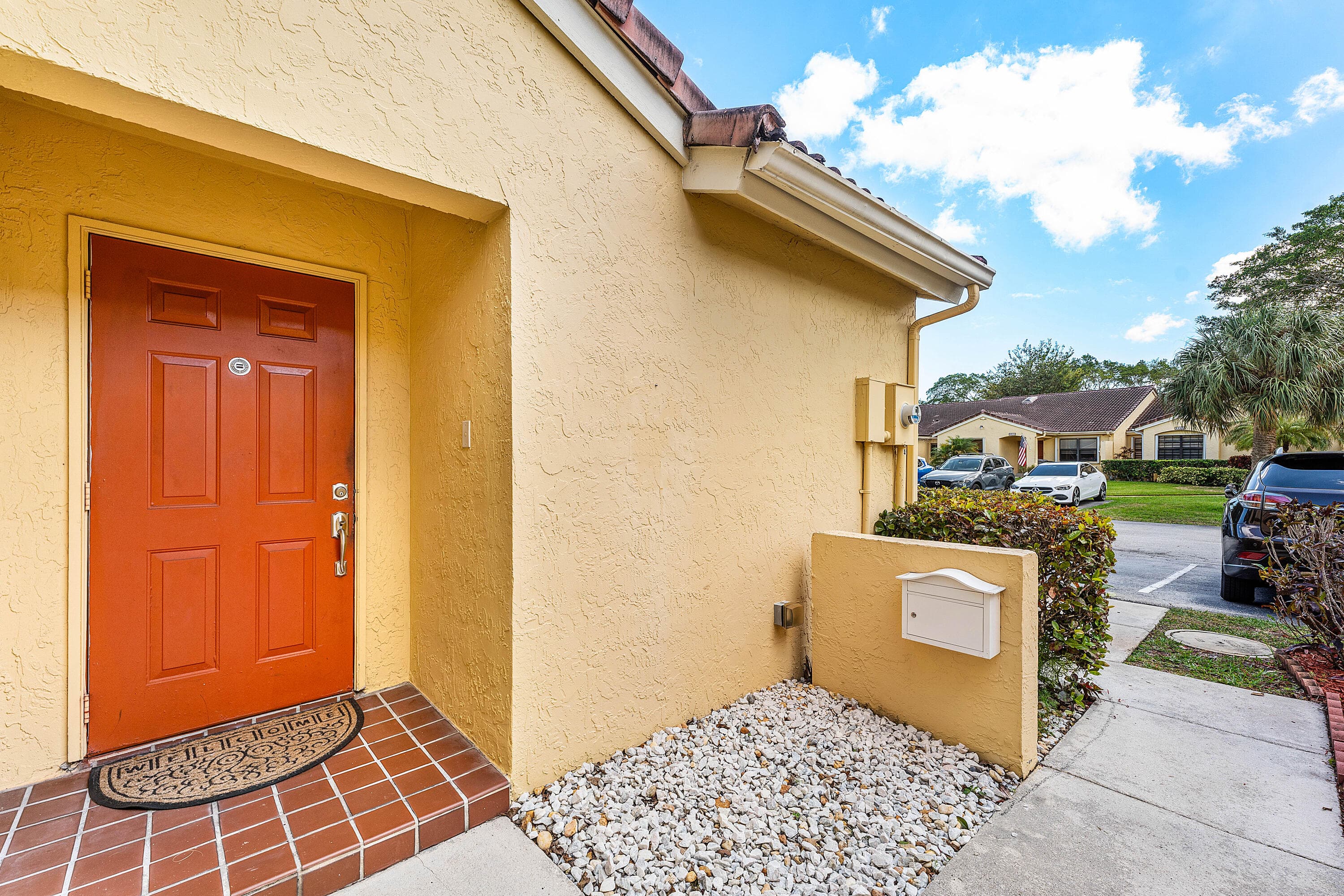 6846 Bridlewood Court, Boca Raton, FL 33433 — photo 21 of 26