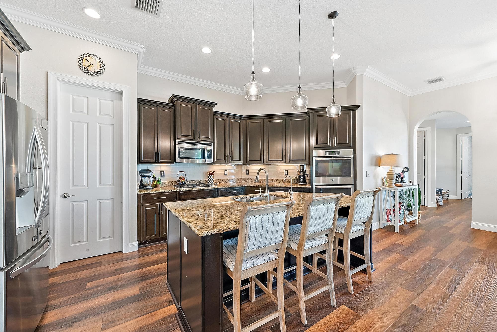 10352 SW Westlawn Boulevard, Port St. Lucie, FL 34987 — photo 17 of 50