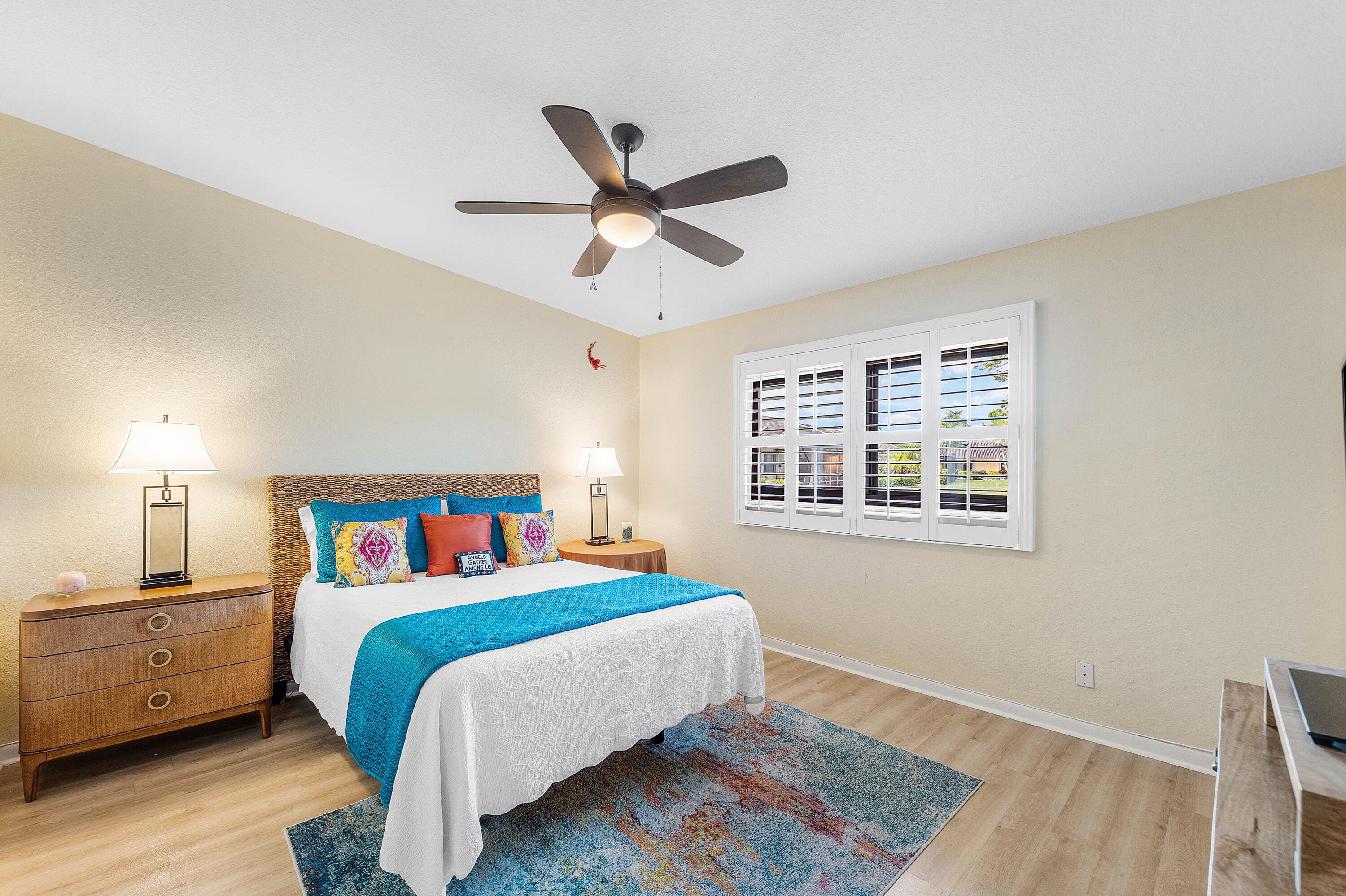 6846 Bridlewood Court, Boca Raton, FL 33433 — photo 10 of 26