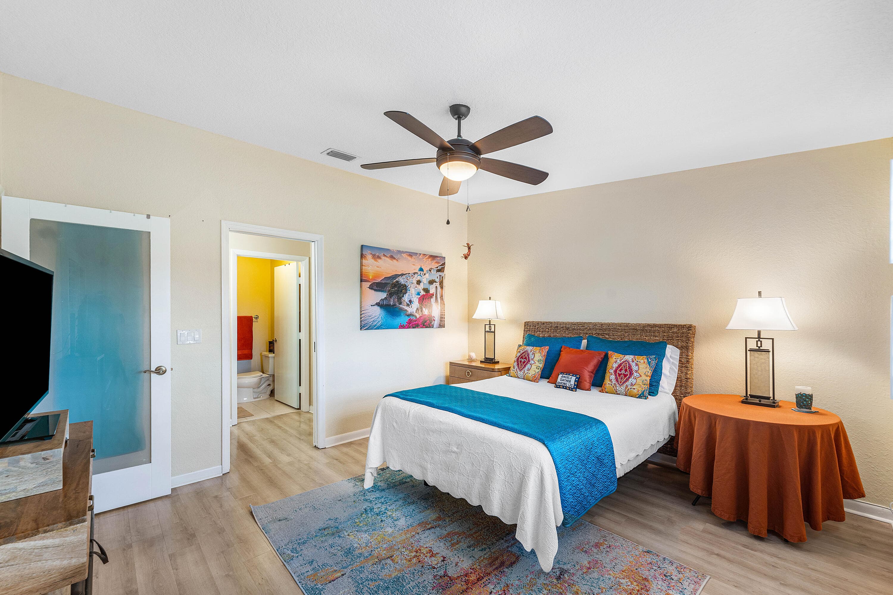 6846 Bridlewood Court, Boca Raton, FL 33433 — photo 11 of 26