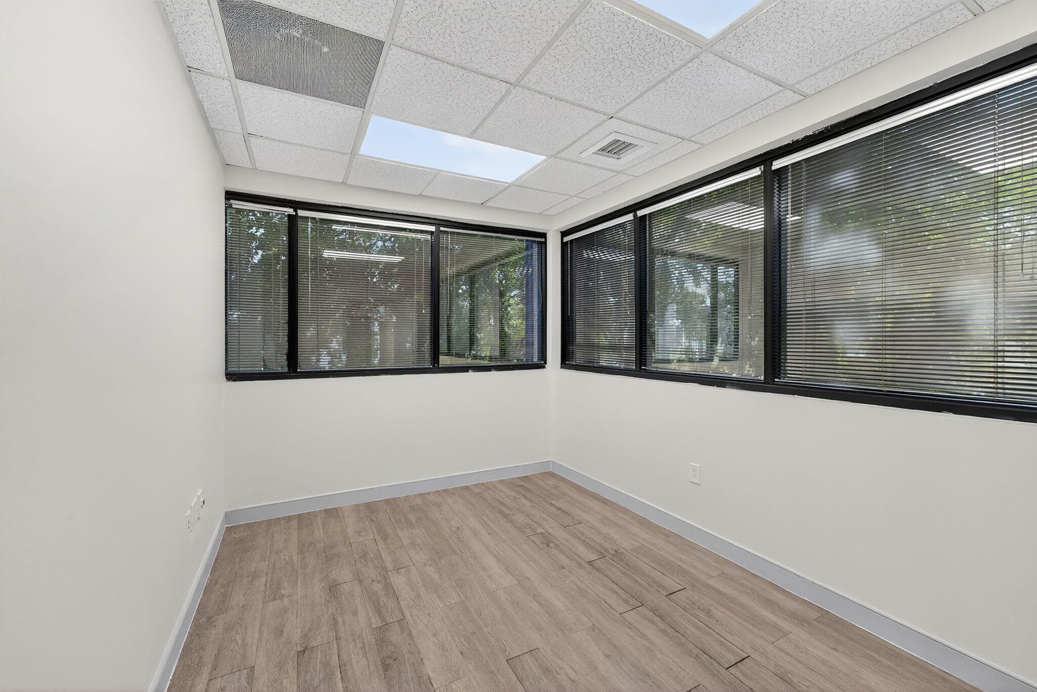 2950 W Cypress Creek Road, Fort Lauderdale, FL 33309 — photo 16 of 25