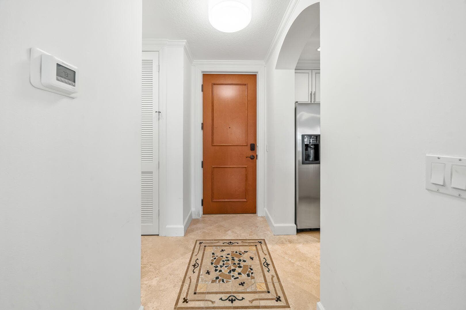 200 NE 2nd Avenue 314, Delray Beach, FL 33444 — photo 35 of 37