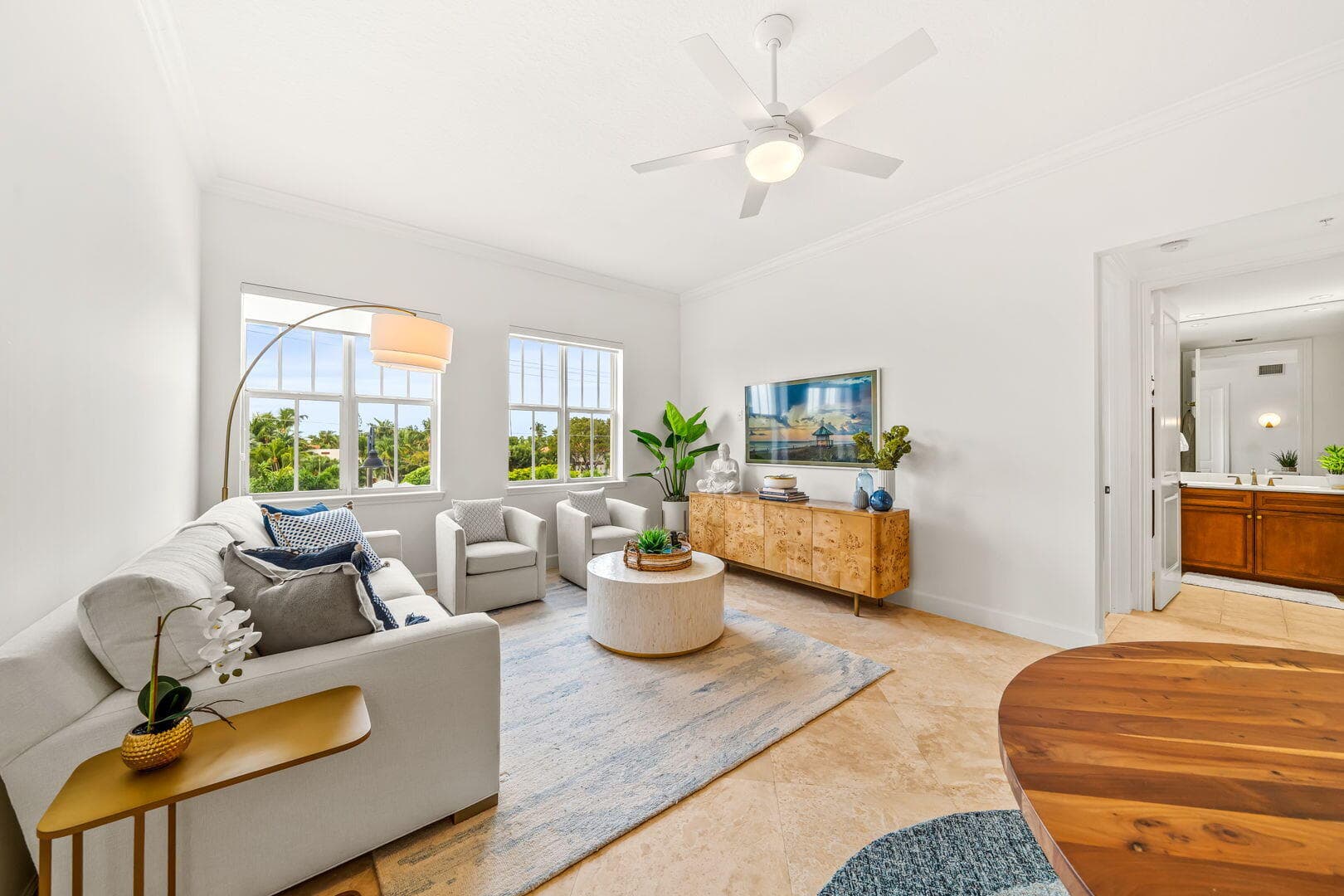 200 NE 2nd Avenue 314, Delray Beach, FL 33444 — photo 10 of 37