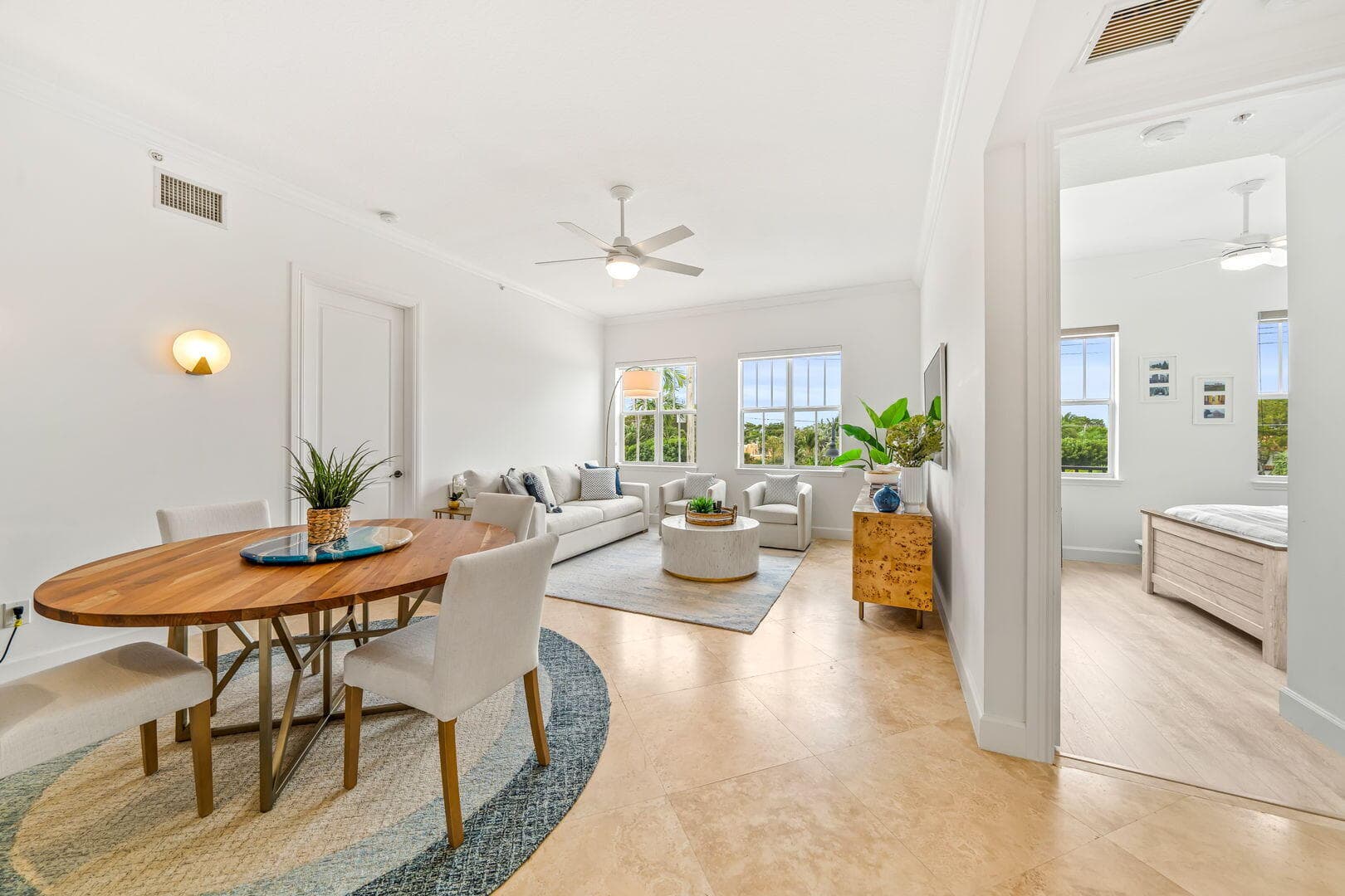 200 NE 2nd Avenue 314, Delray Beach, FL 33444 — photo 15 of 37