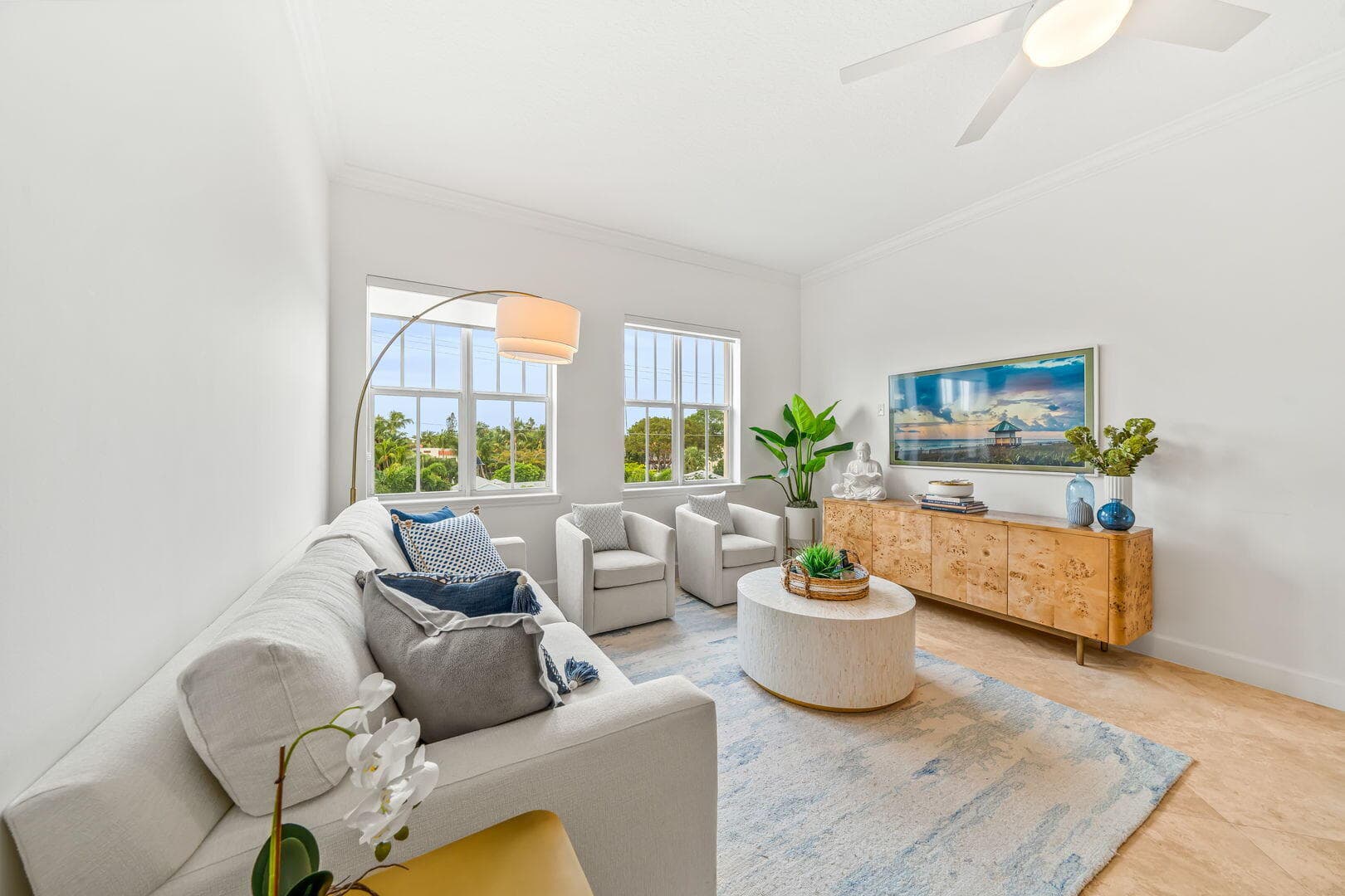 200 NE 2nd Avenue 314, Delray Beach, FL 33444 — photo 16 of 37