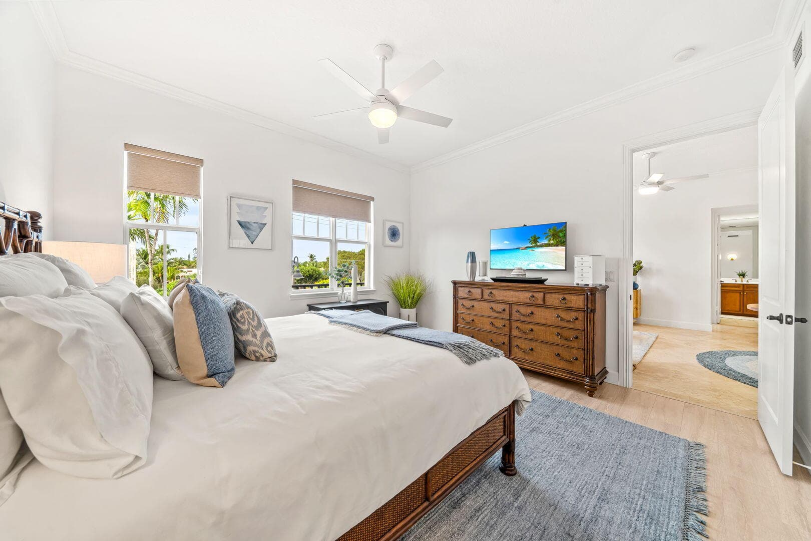 200 NE 2nd Avenue 314, Delray Beach, FL 33444 — photo 23 of 37
