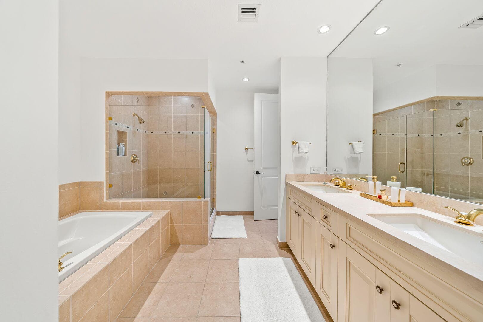 200 NE 2nd Avenue 314, Delray Beach, FL 33444 — photo 25 of 37