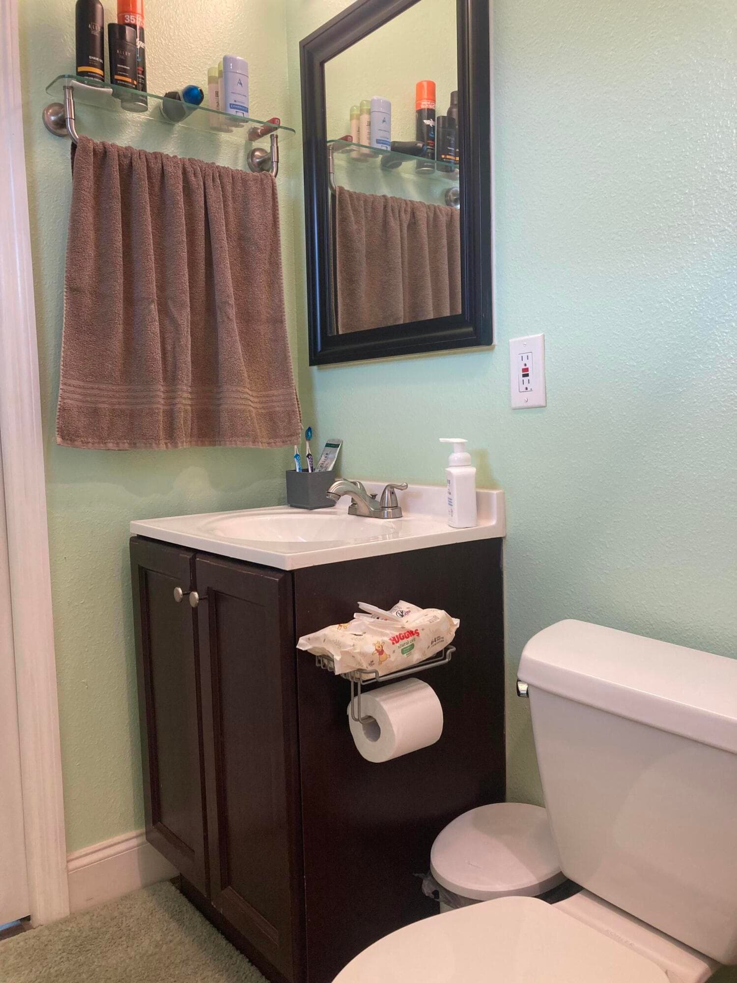 3112 SE 24th St Street, Okeechobee, FL 34974 — photo 17 of 41