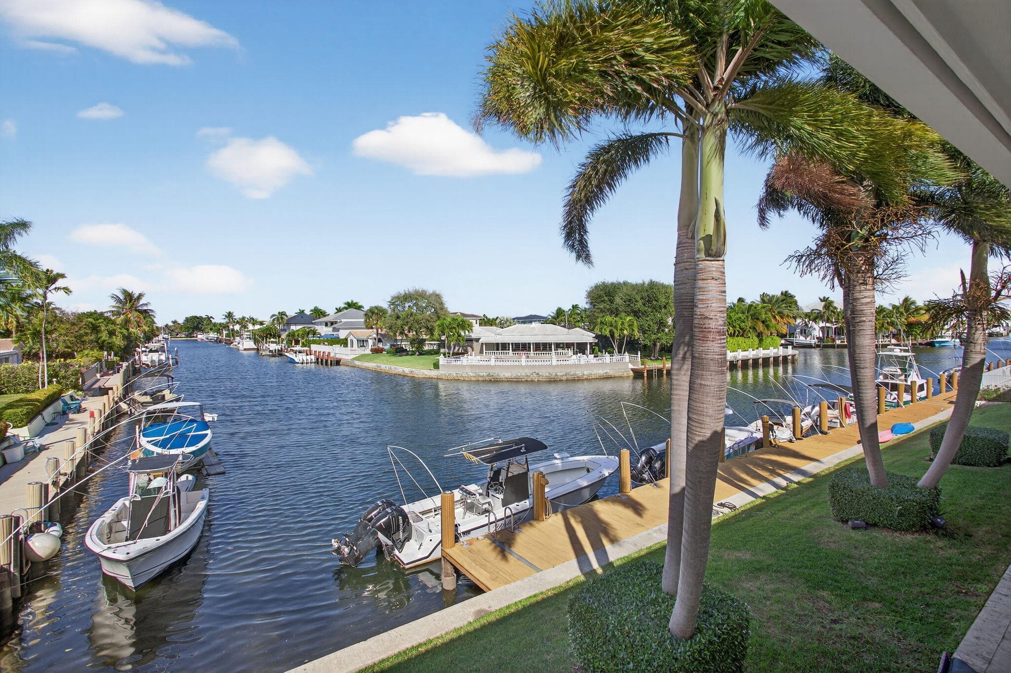 2311 NE 36th Street 2a, Lighthouse Point, FL 33064 — photo 1 of 35