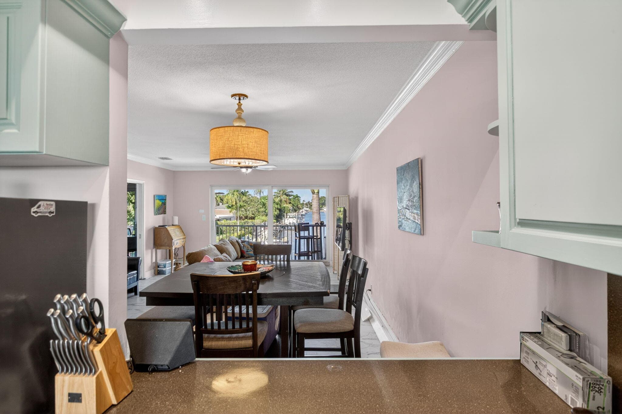 2311 NE 36th Street 2a, Lighthouse Point, FL 33064 — photo 9 of 35