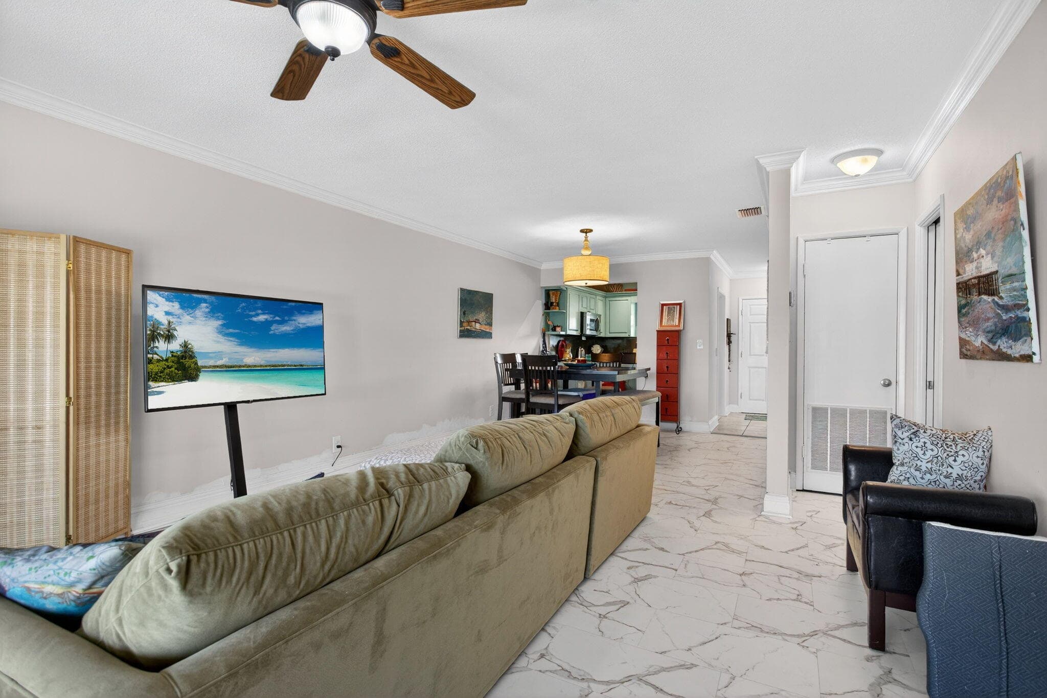 2311 NE 36th Street 2a, Lighthouse Point, FL 33064 — photo 15 of 35