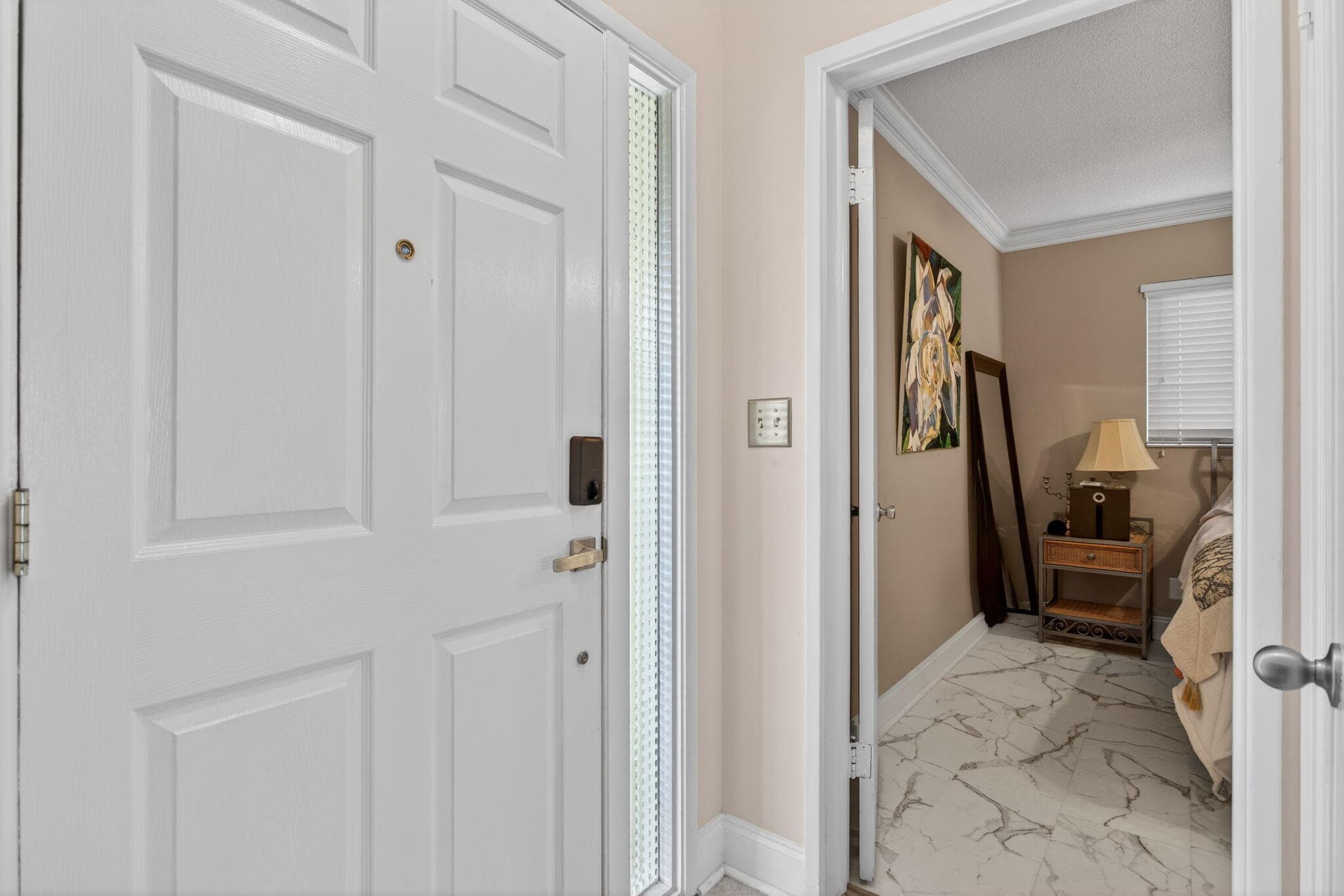 2311 NE 36th Street 2a, Lighthouse Point, FL 33064 — photo 16 of 35