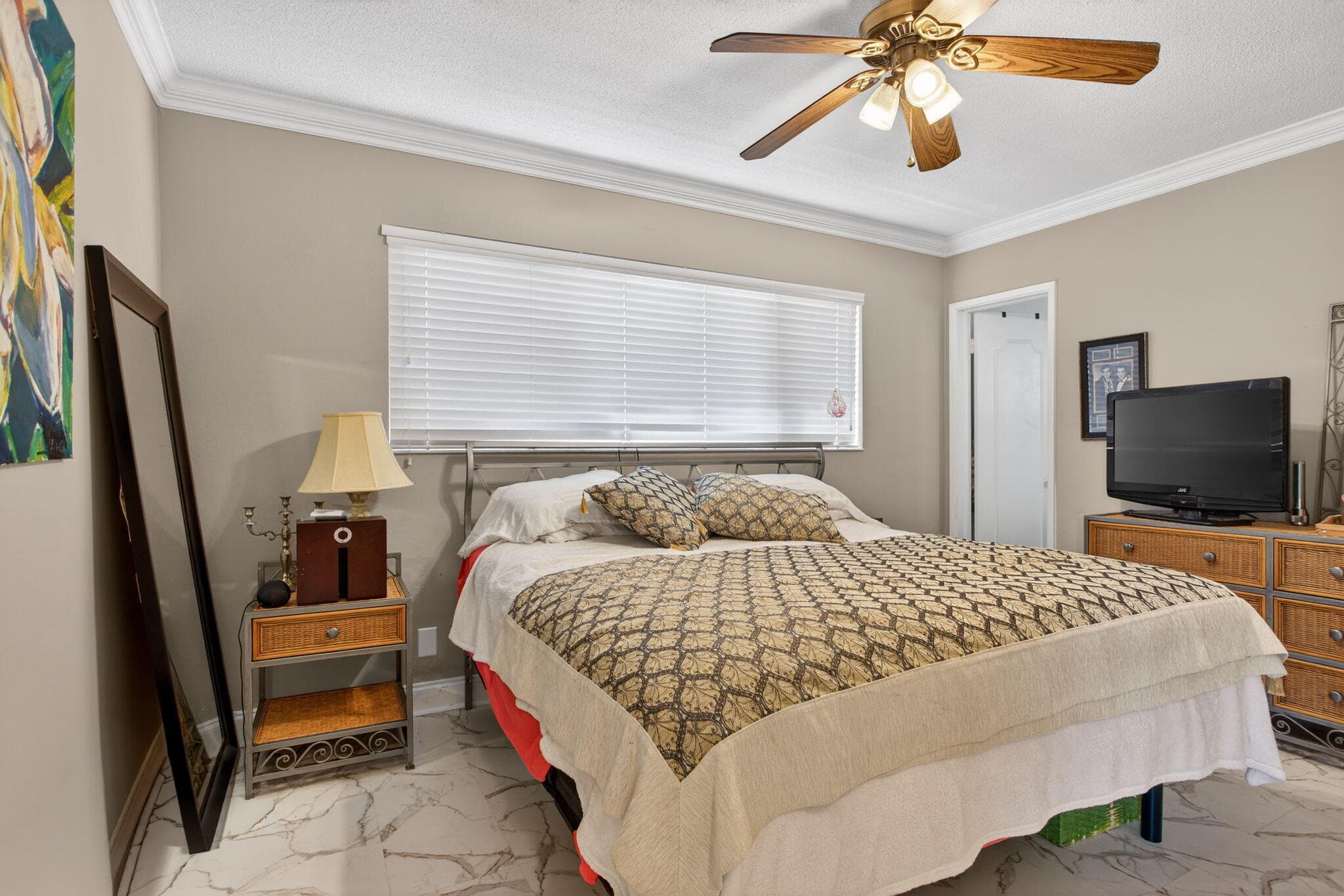 2311 NE 36th Street 2a, Lighthouse Point, FL 33064 — photo 17 of 35