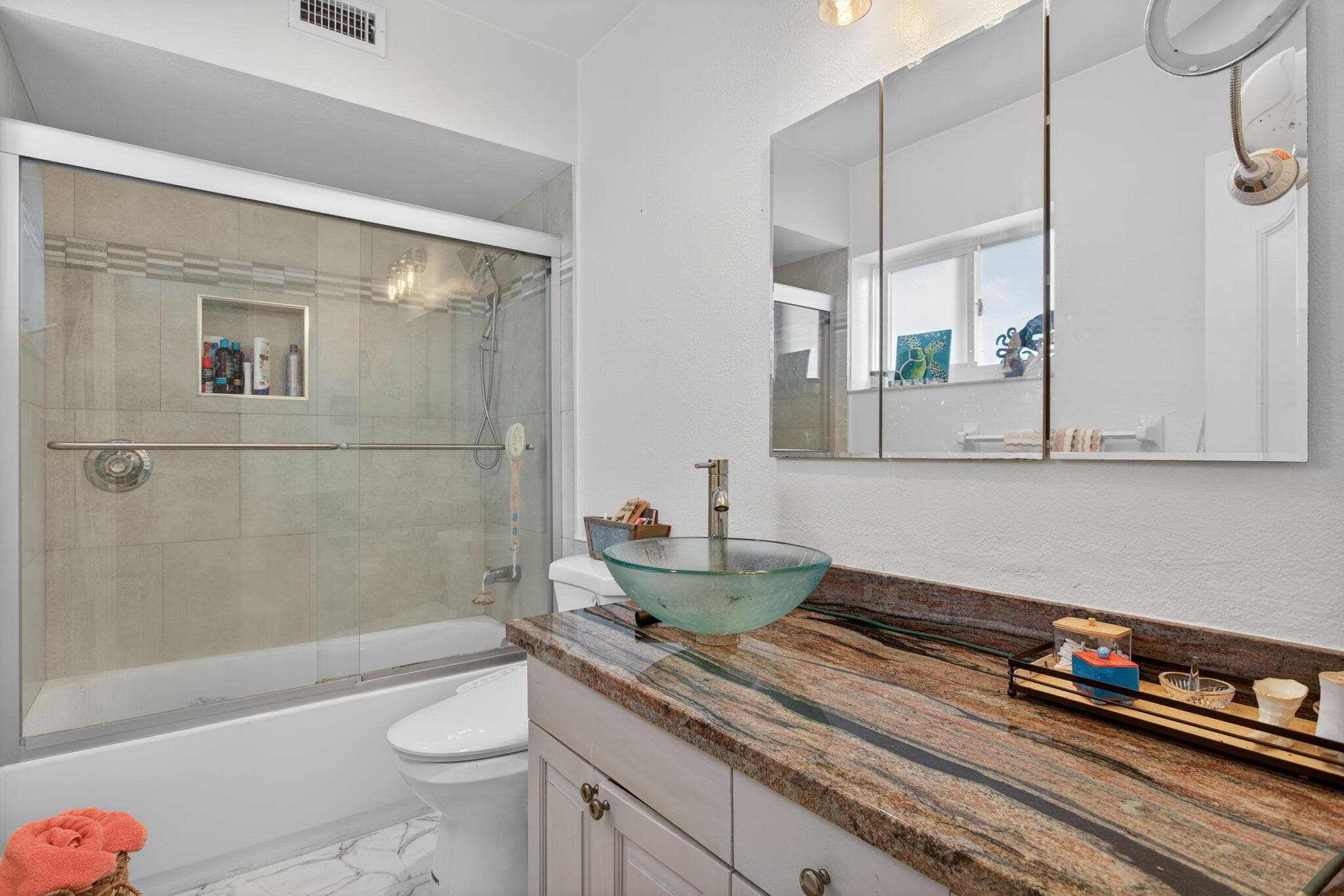 2311 NE 36th Street 2a, Lighthouse Point, FL 33064 — photo 18 of 35