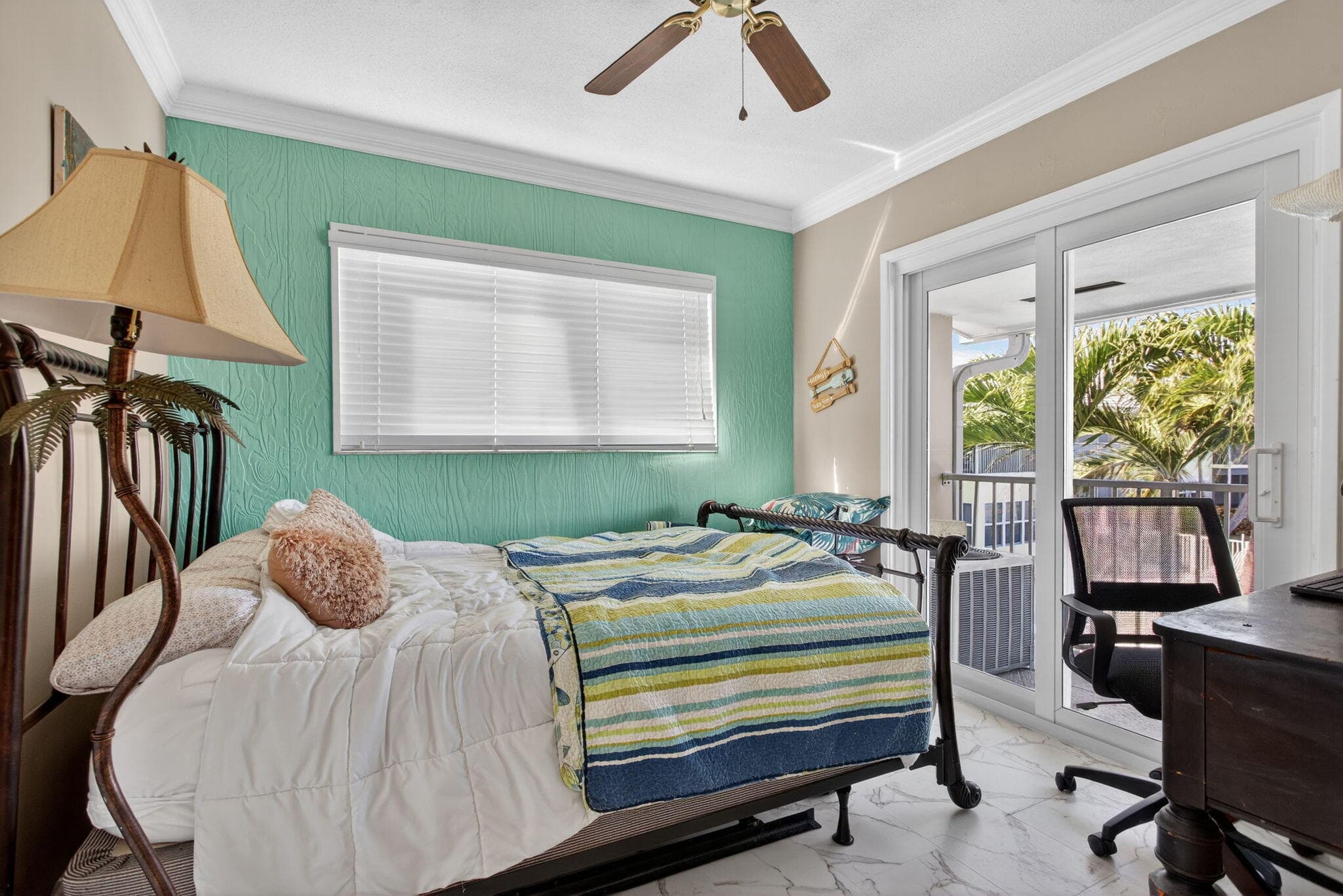 2311 NE 36th Street 2a, Lighthouse Point, FL 33064 — photo 22 of 35