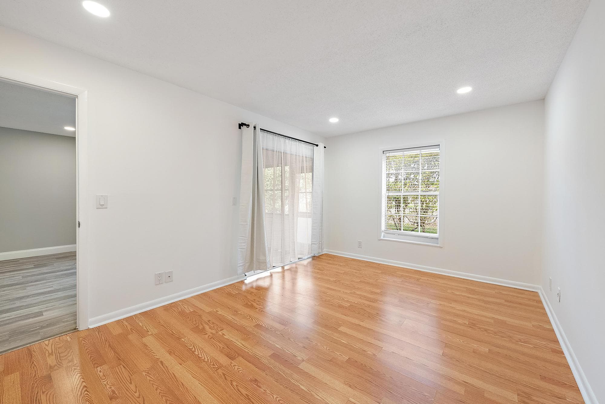 292 Cape Cod Circle B, Lake Worth, FL 33467 — photo 9 of 13