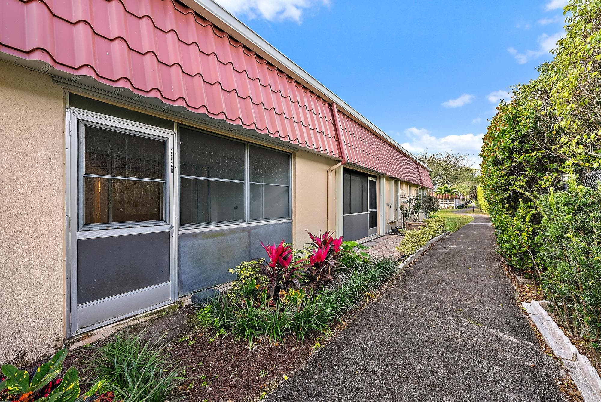 292 Cape Cod Circle B, Lake Worth, FL 33467 — photo 13 of 13