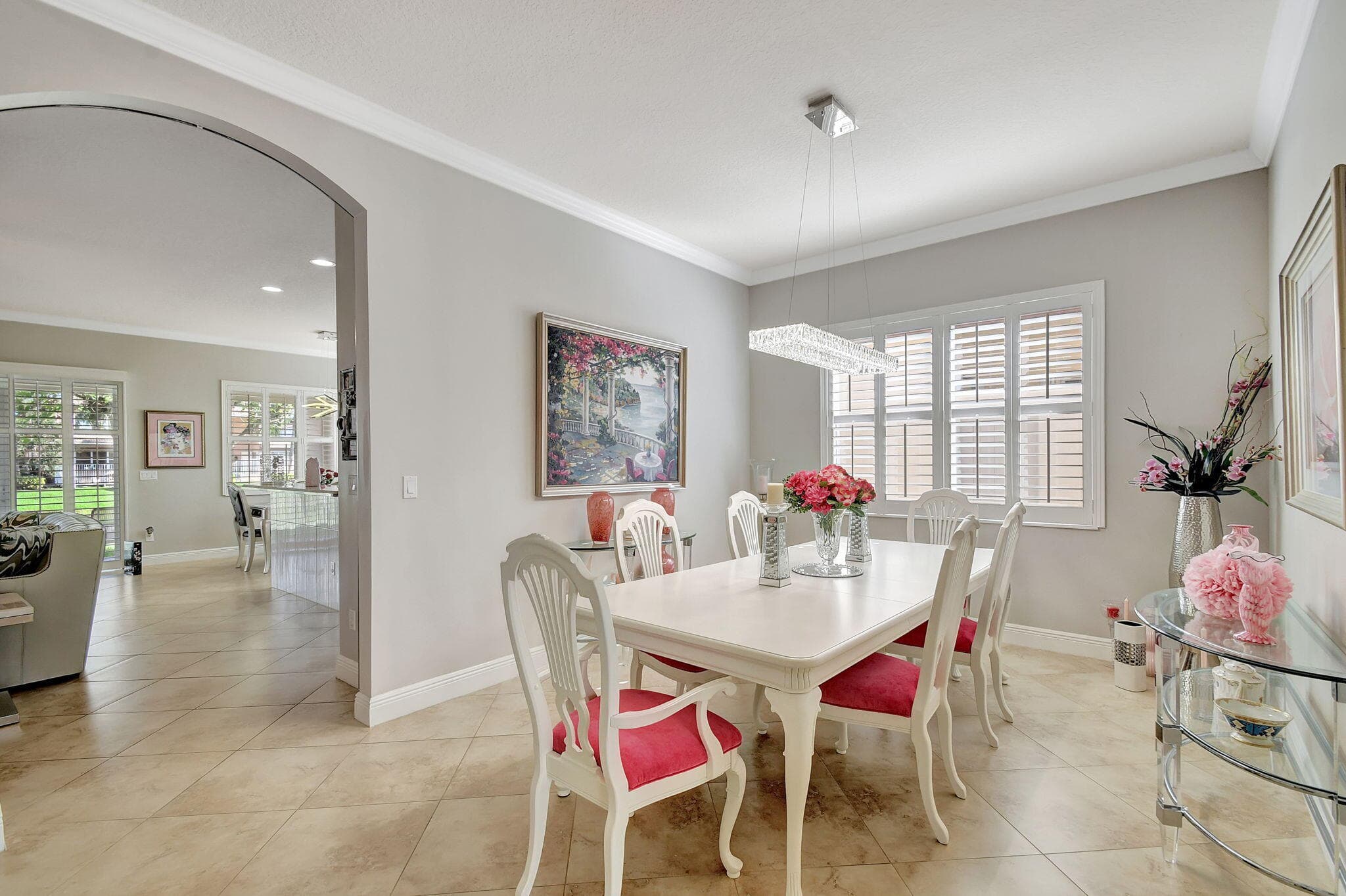 9961 Via Amati, Lake Worth, FL 33467 — photo 5 of 53