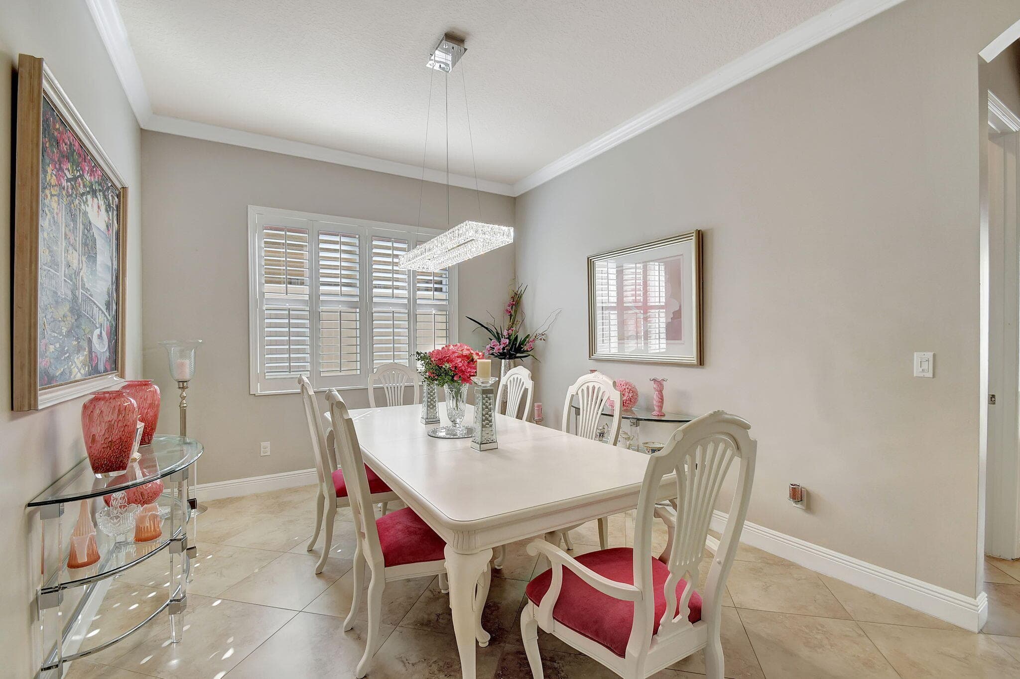 9961 Via Amati, Lake Worth, FL 33467 — photo 6 of 53