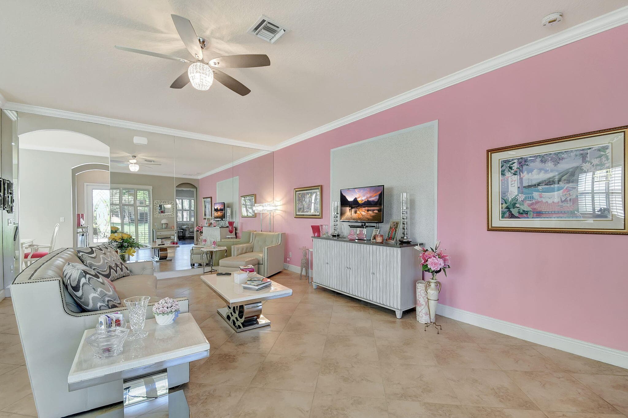 9961 Via Amati, Lake Worth, FL 33467 — photo 8 of 53
