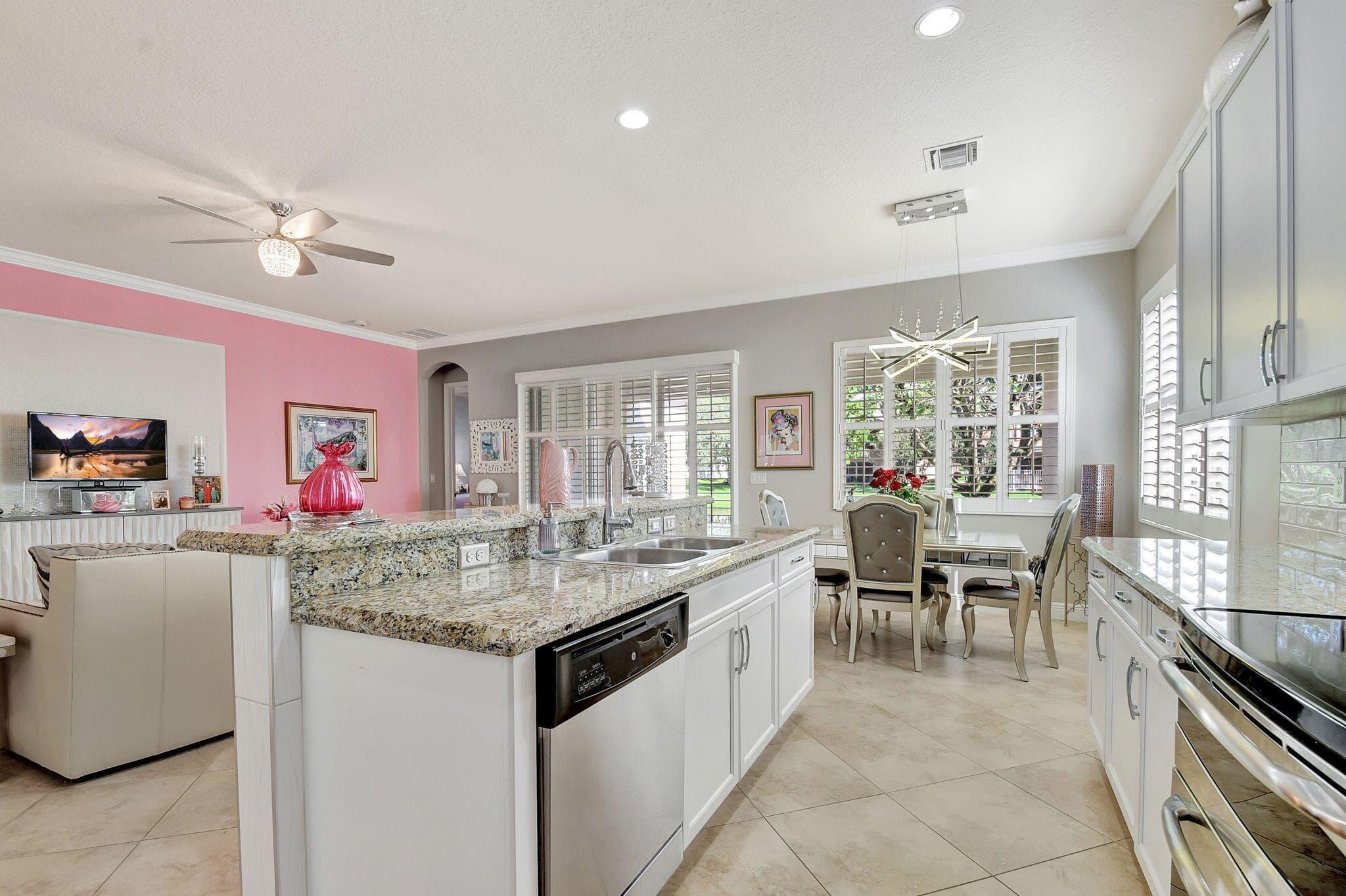 9961 Via Amati, Lake Worth, FL 33467 — photo 12 of 53